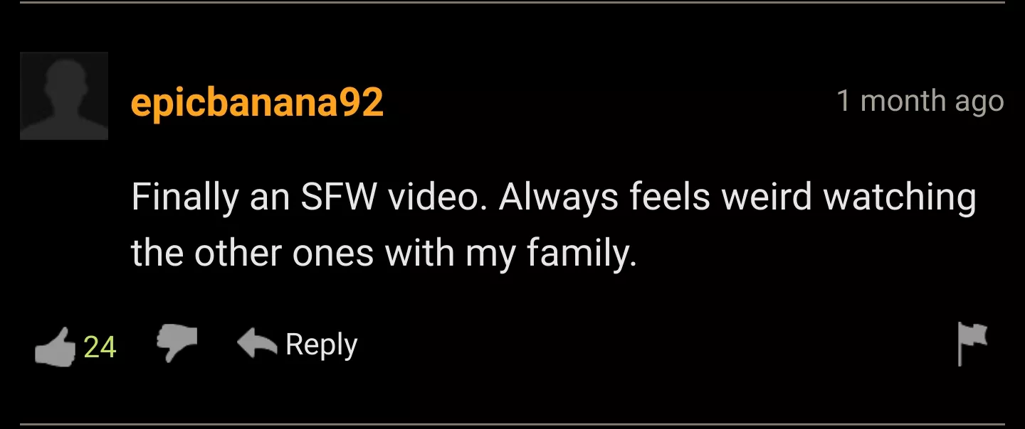 😳