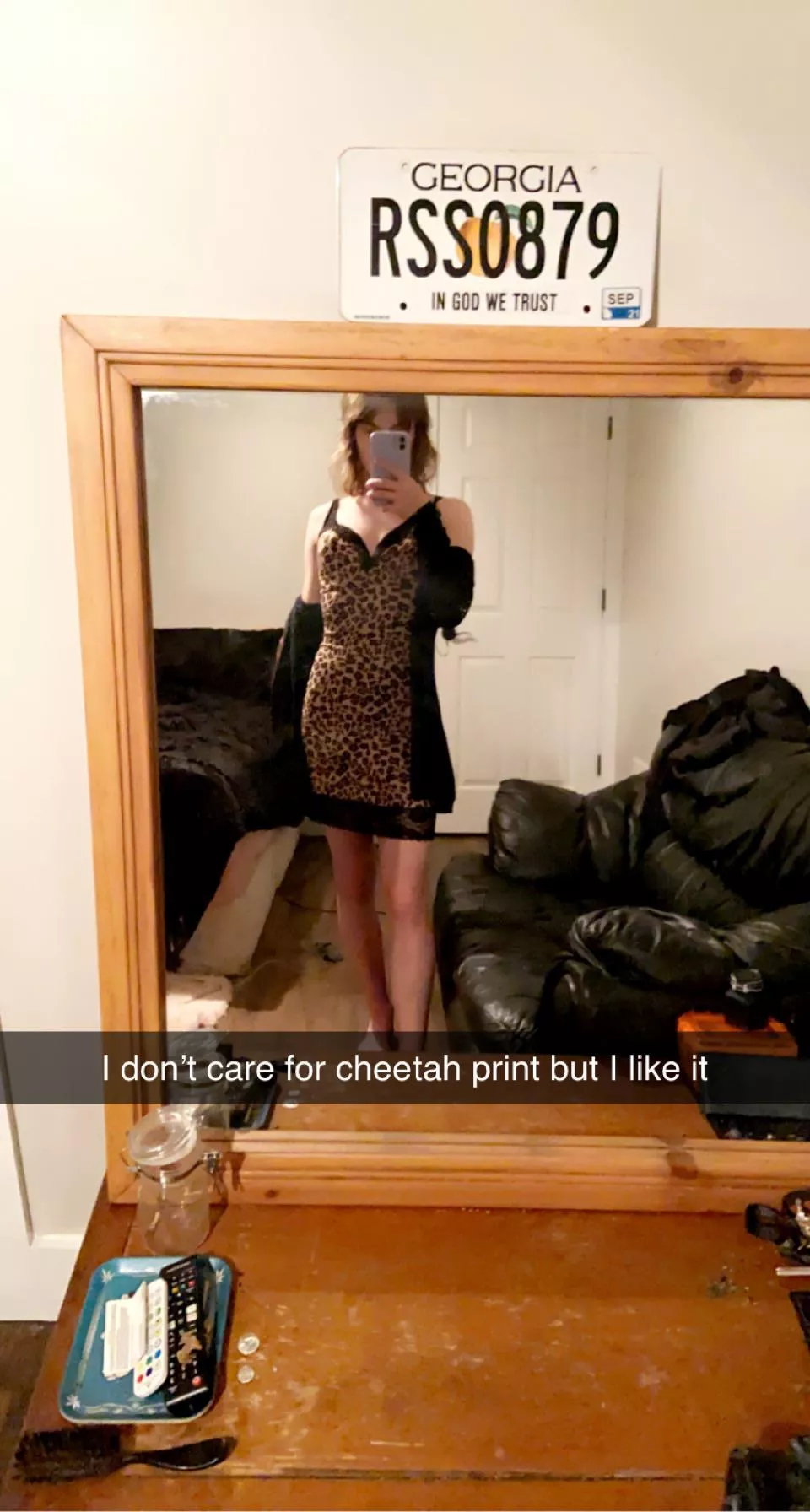 ❤️❤️