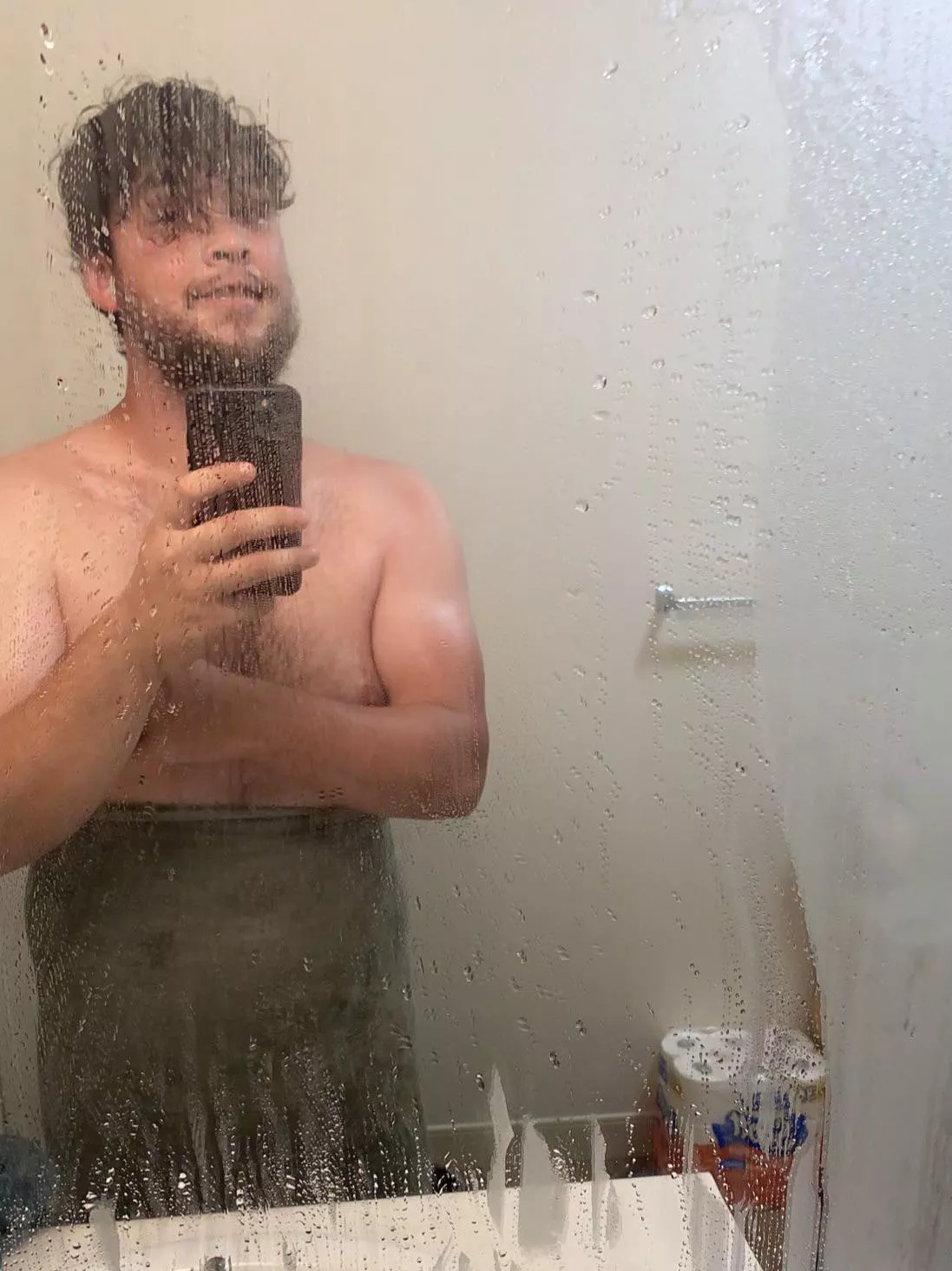 🧼💦