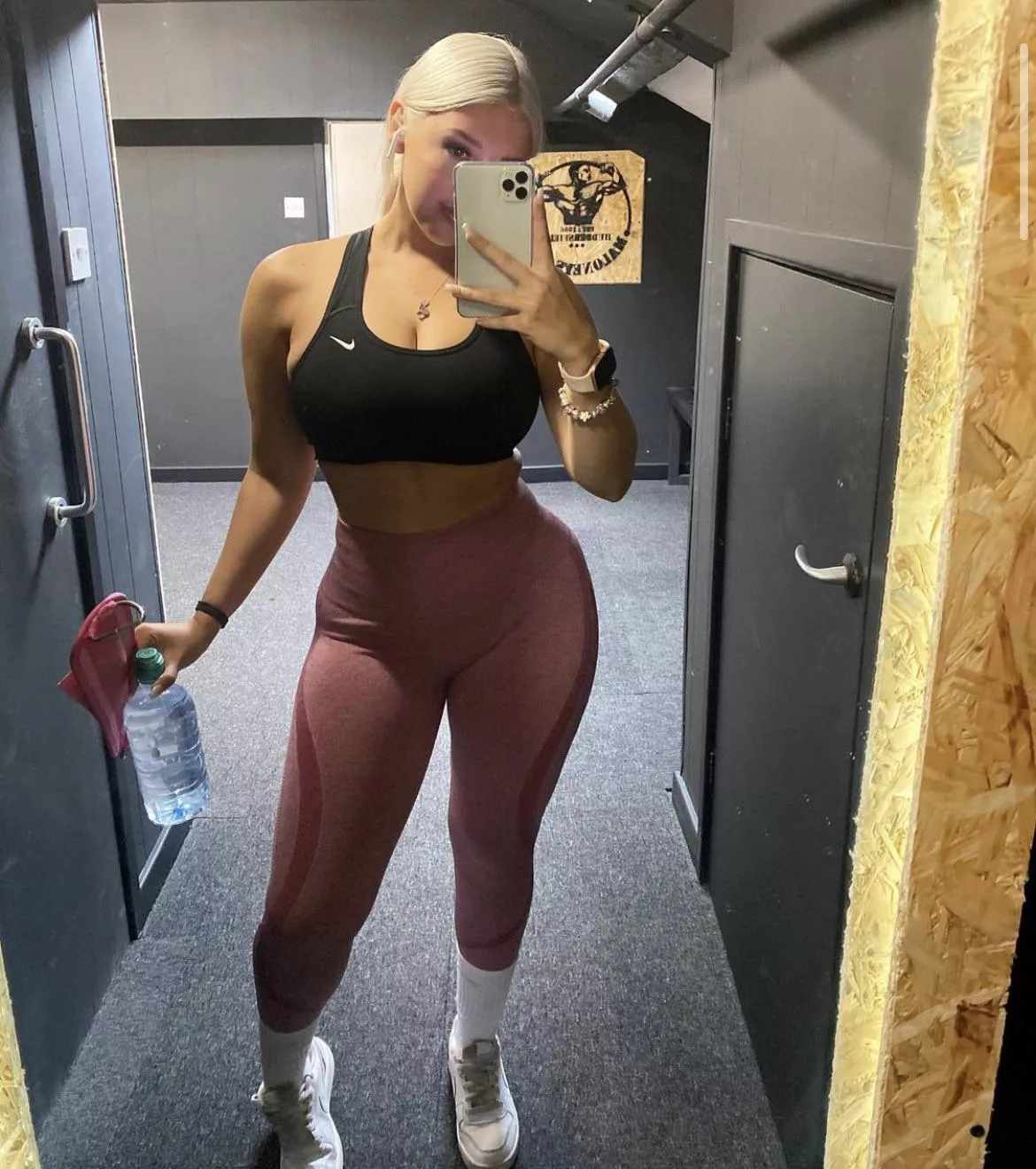 😍😍