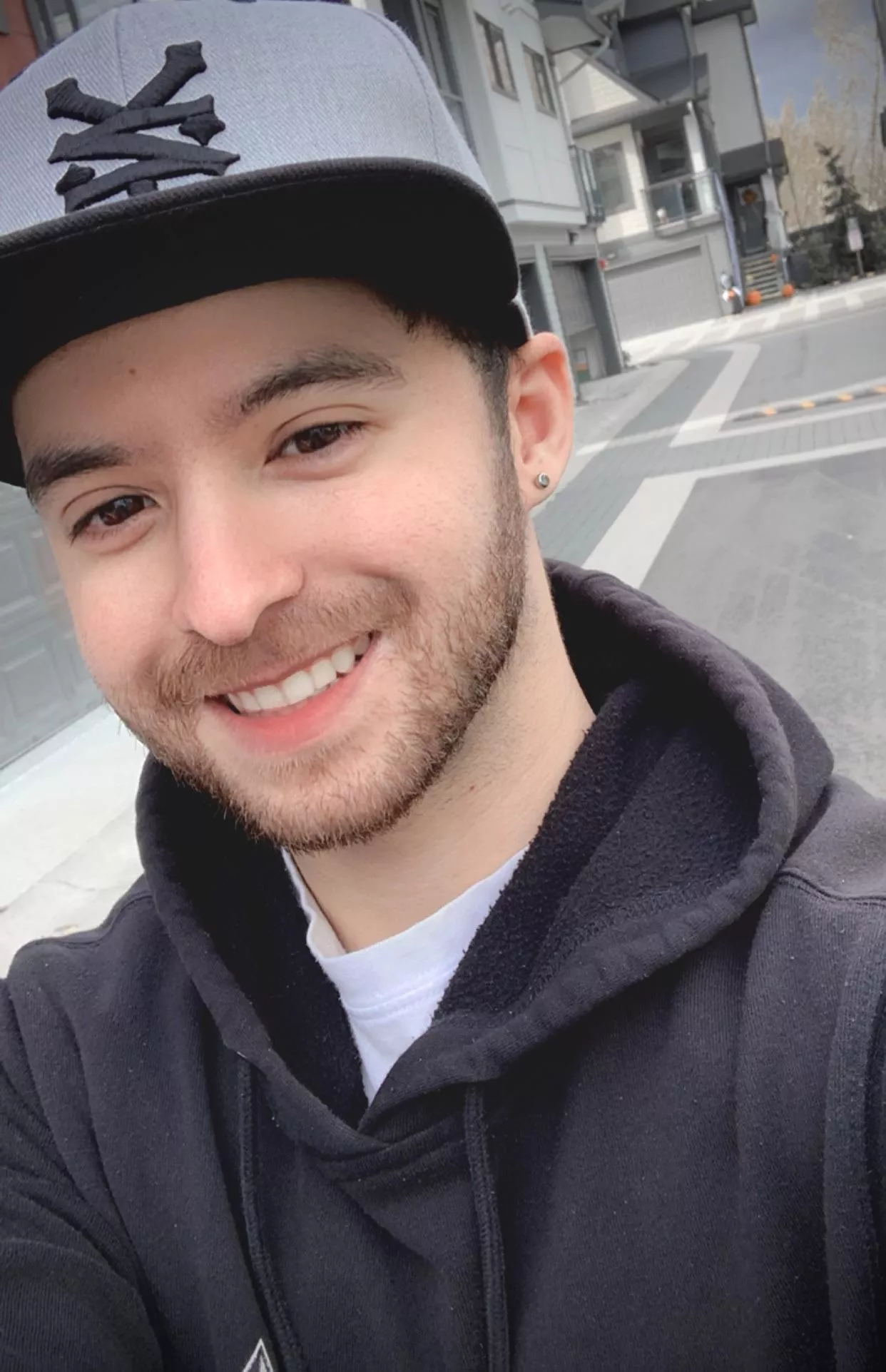 😁 🍂