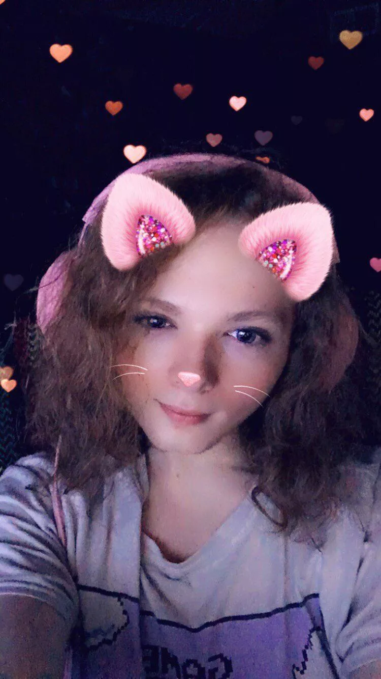 🥰