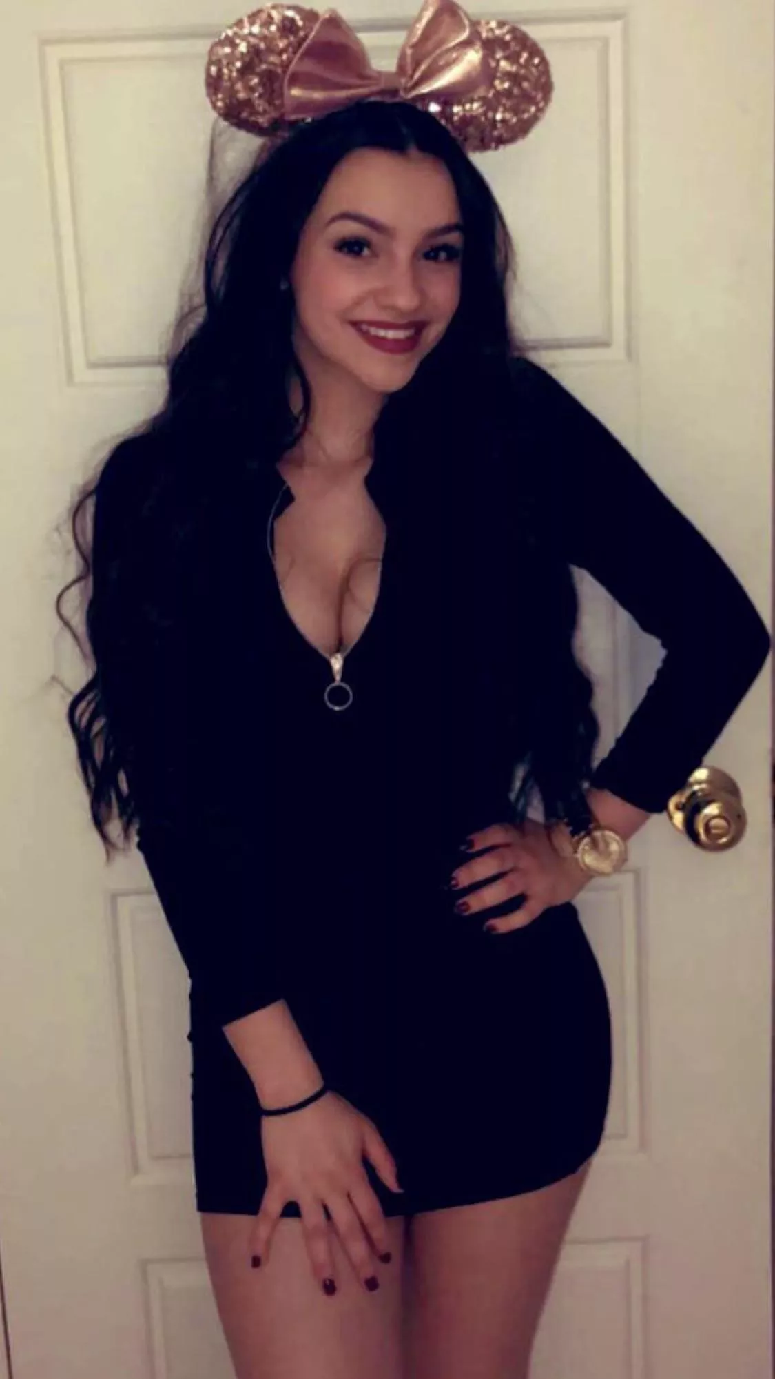 🤤🤤🤤
