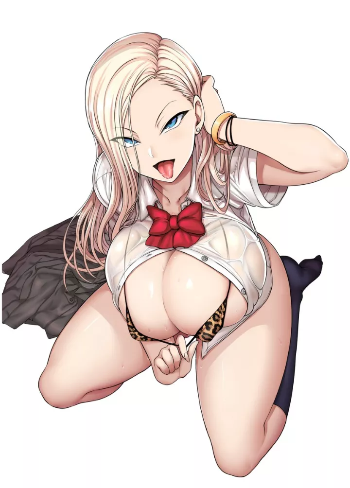 😈😈😈