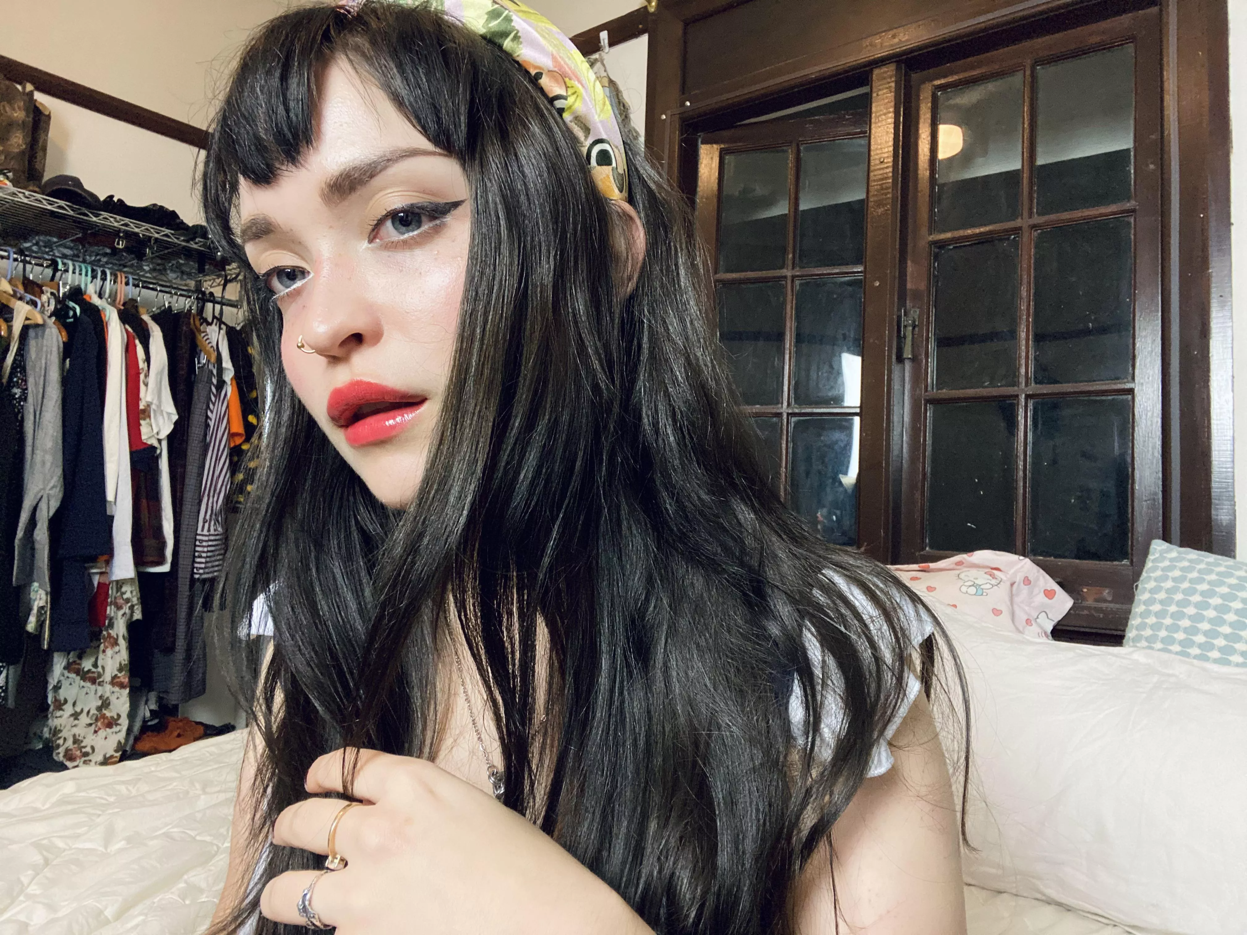 🖤🤍🖤