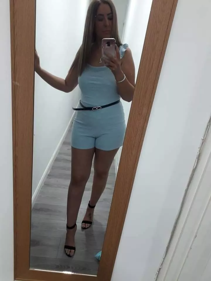 😍