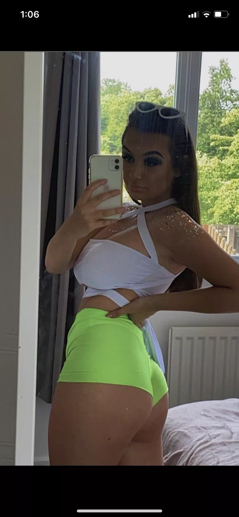 😍