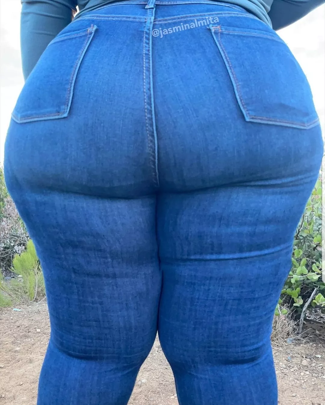 🥰🥰🥰