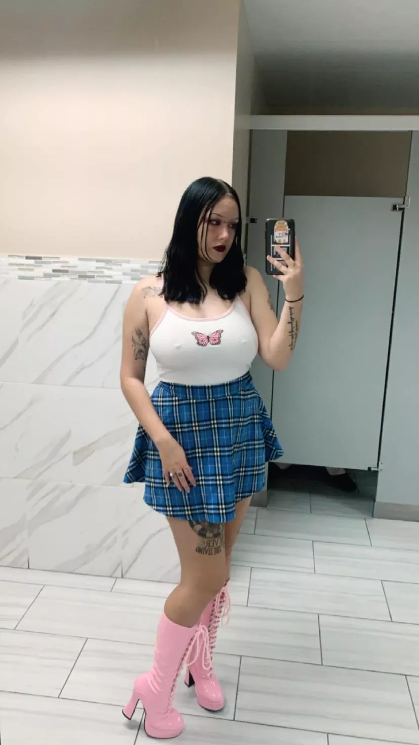 🍒🍒