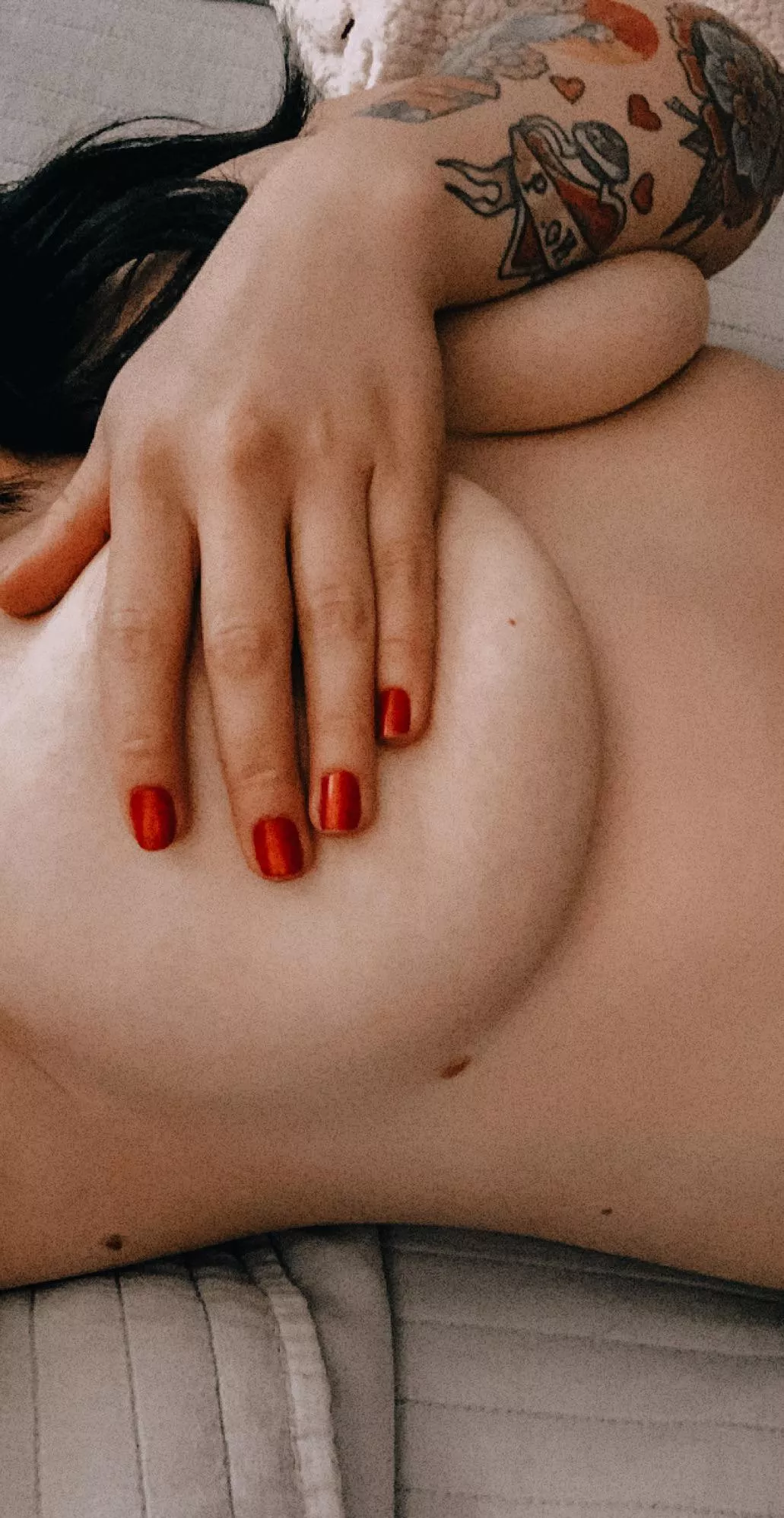 🥵💖