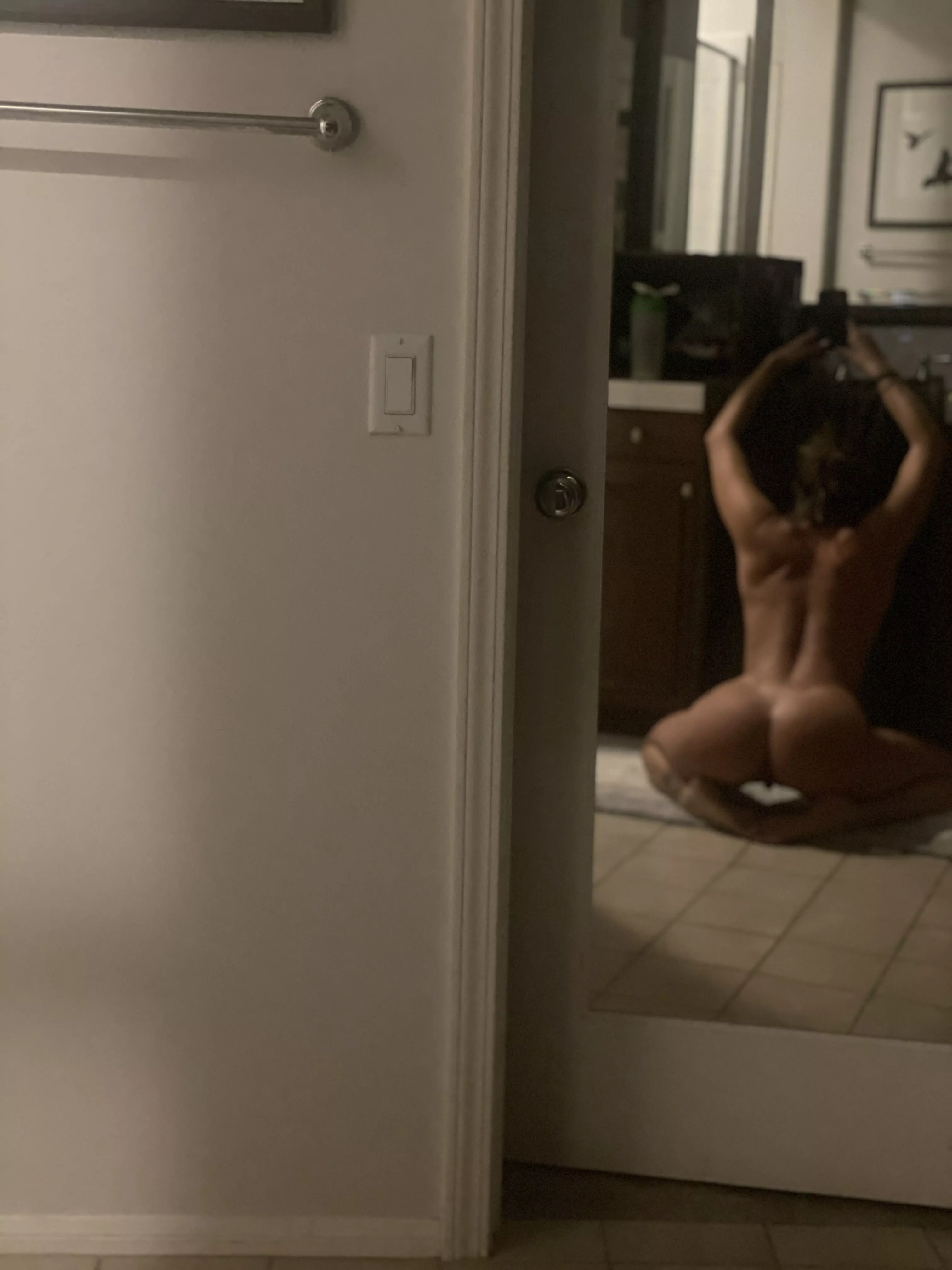 🔥