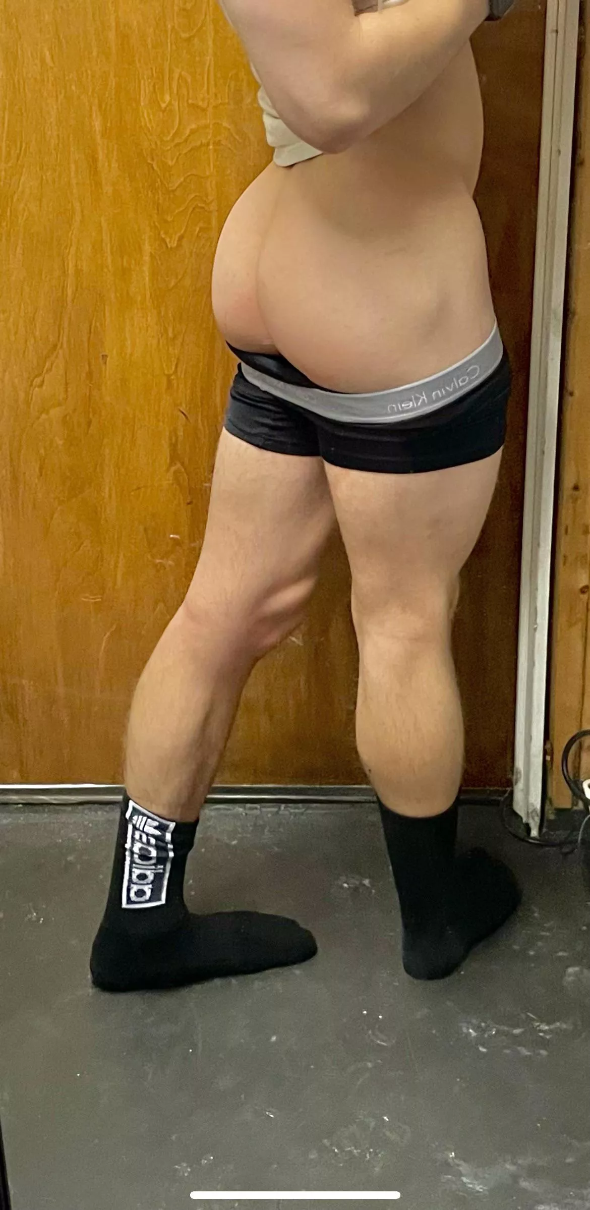🍑🍑