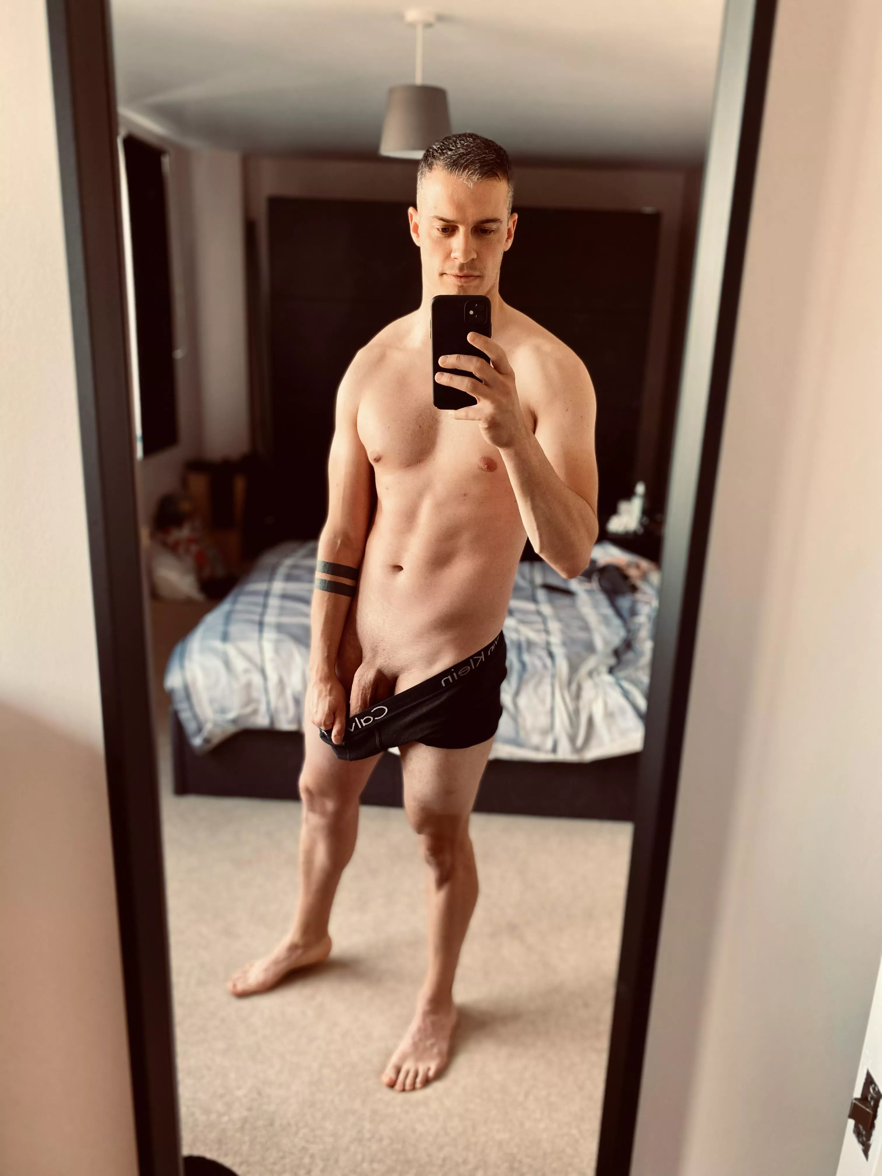 😜📸