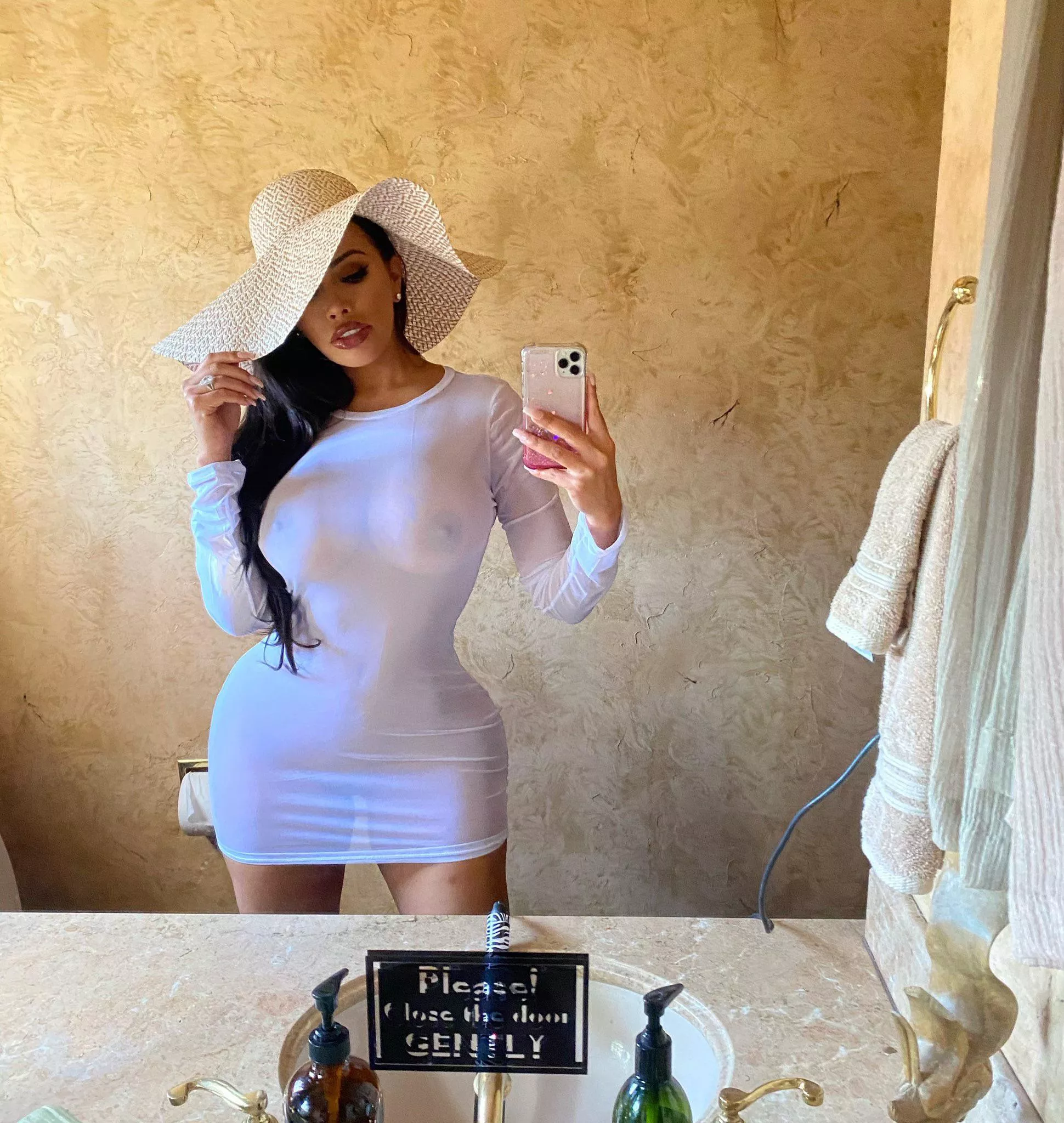 😍😍😍