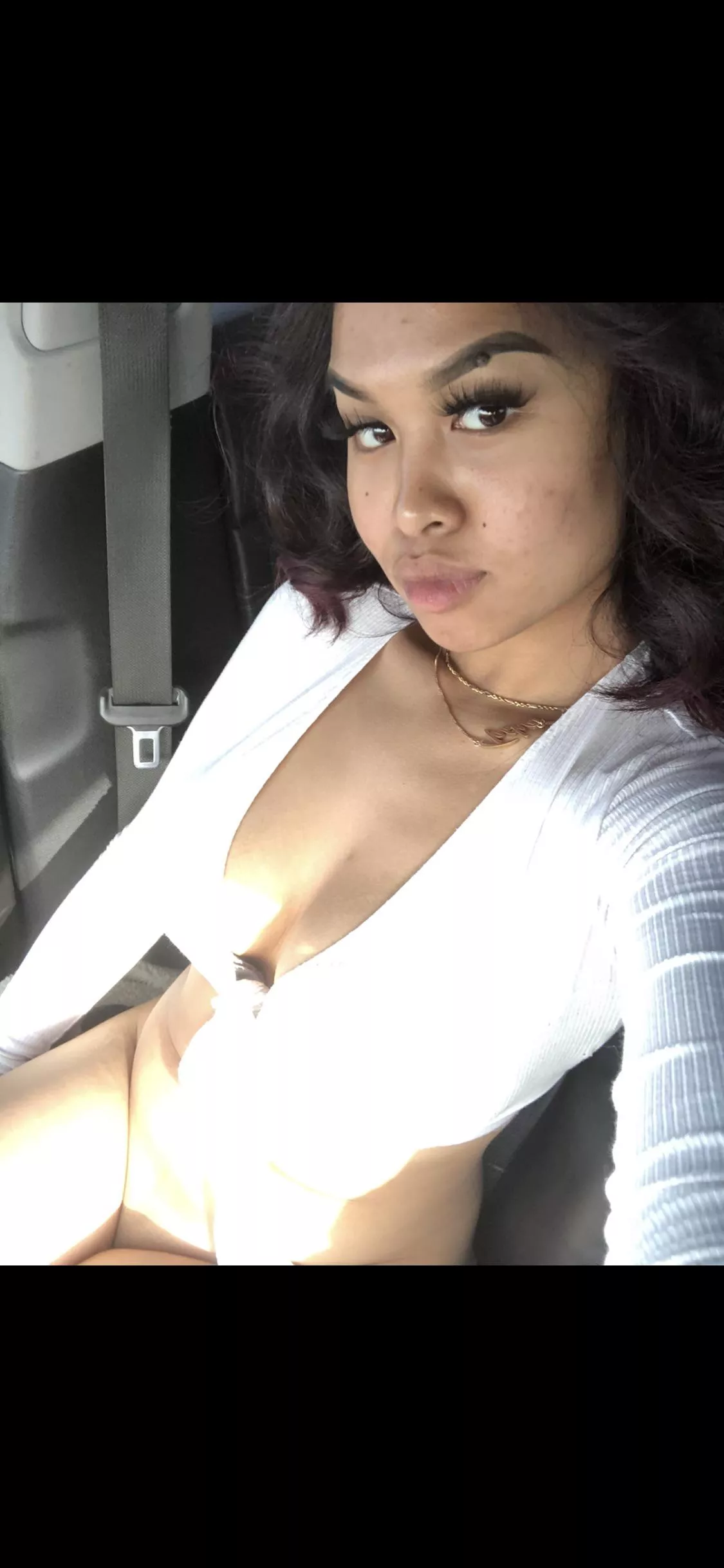 ☀️😏