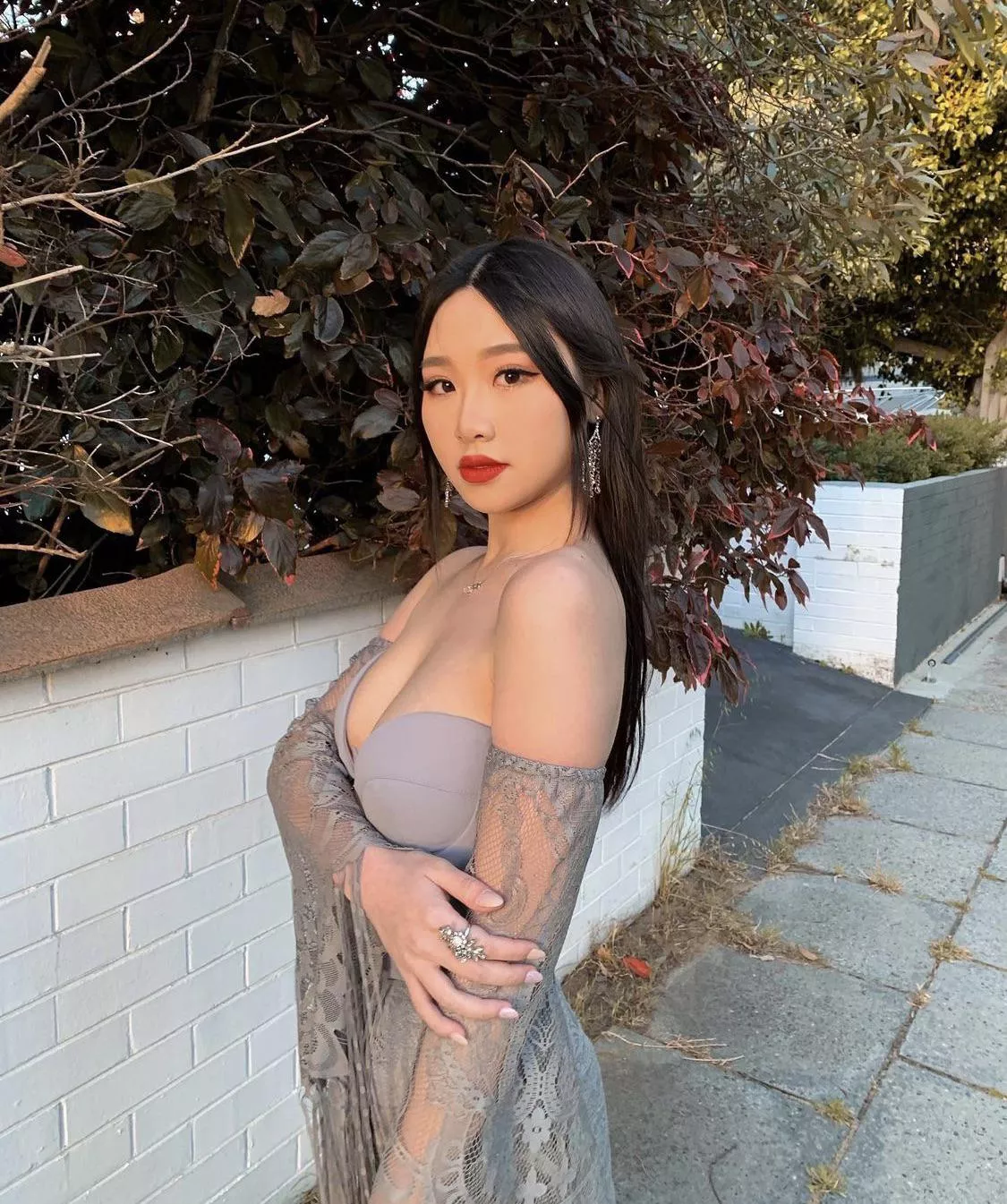 🍁