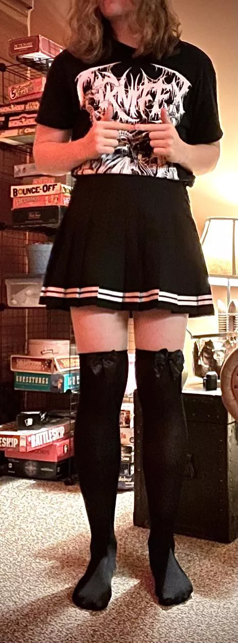 🎀 🎀