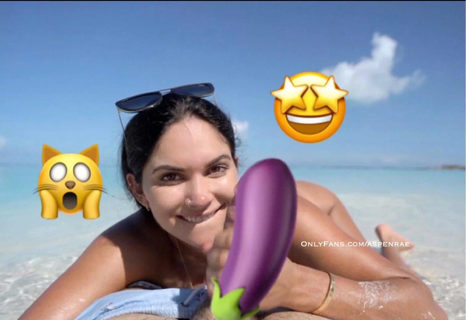 🍆