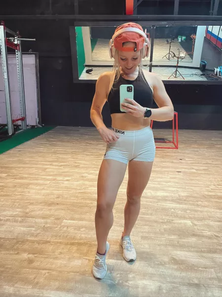 💪🏻💪🏻💪🏻