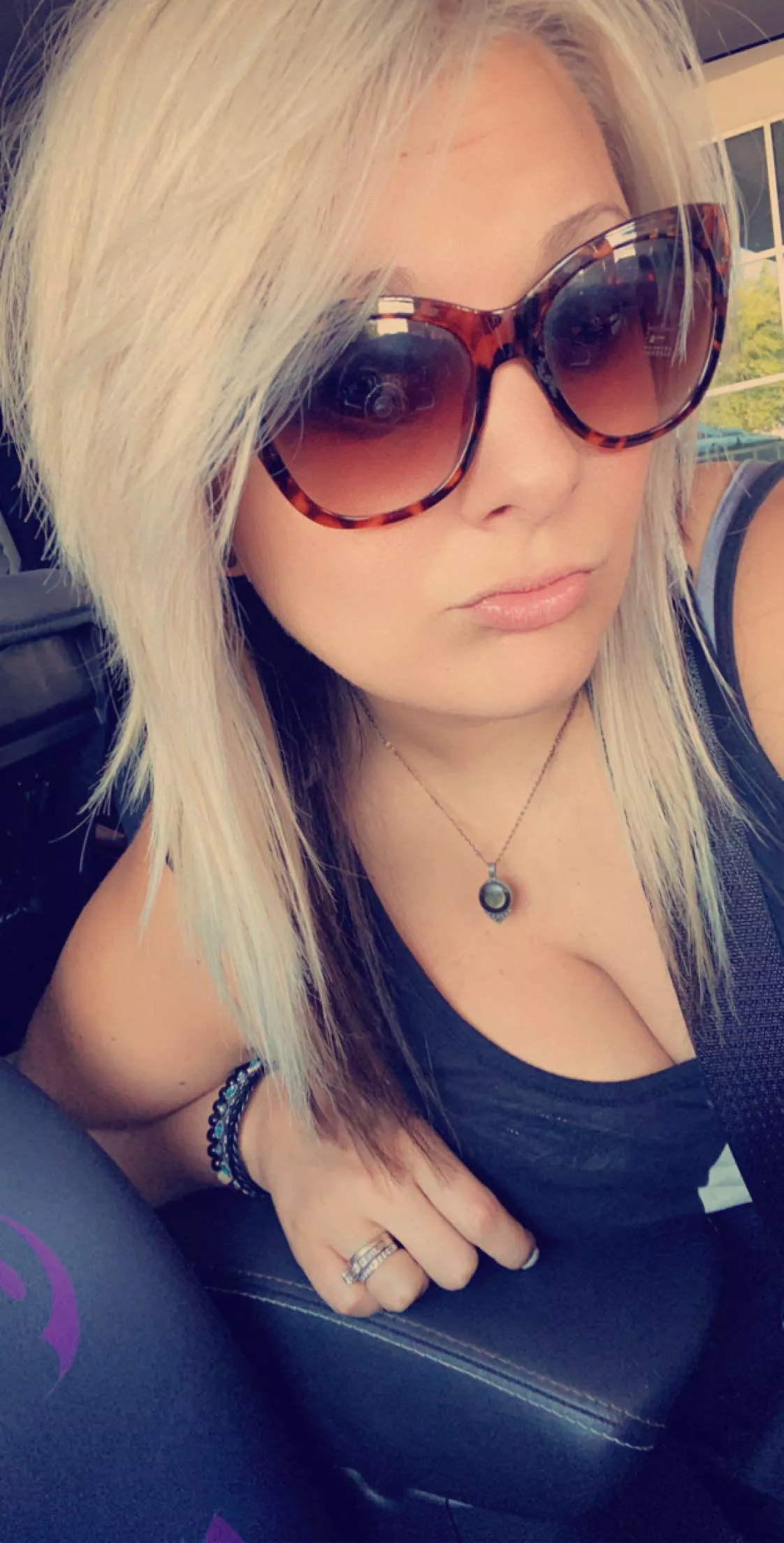 😍