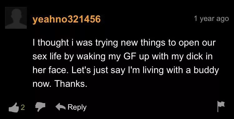 😂🤦‍♀️