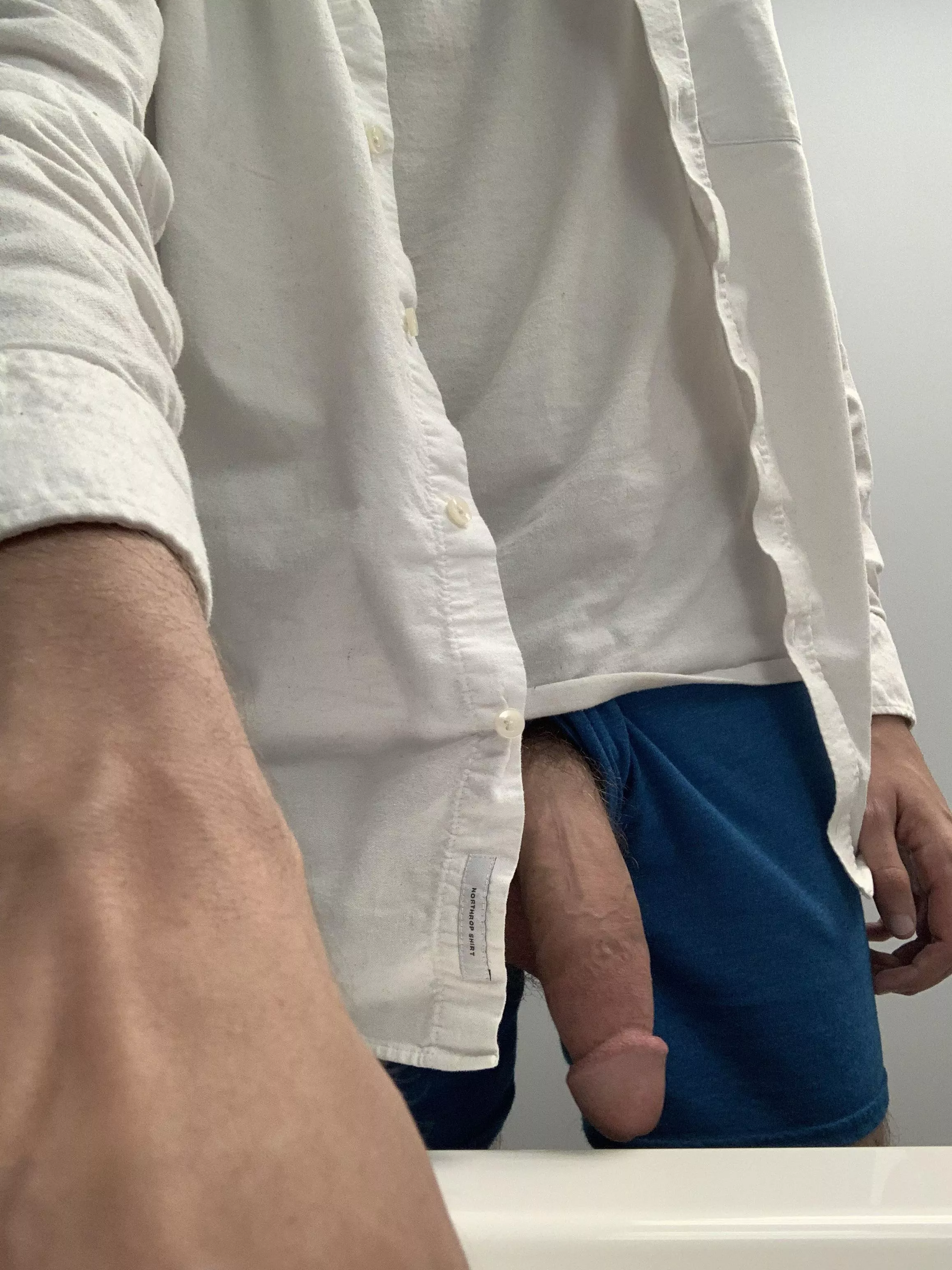 😘