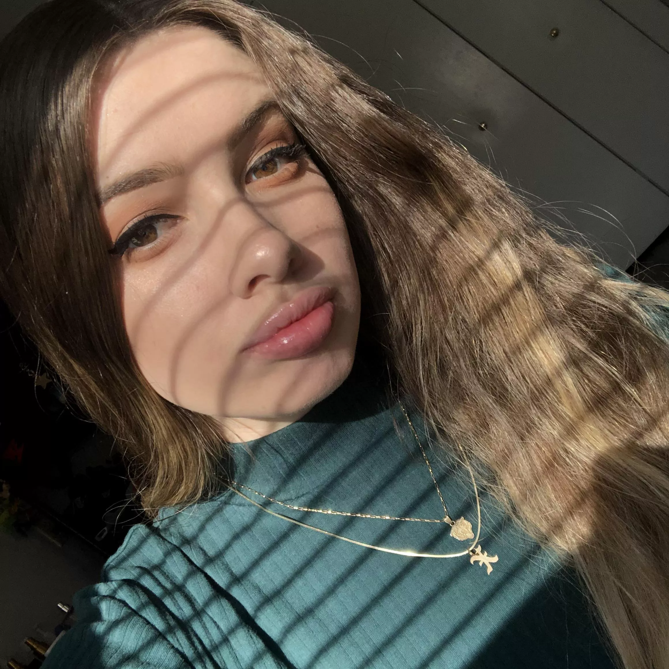 💋💋💋