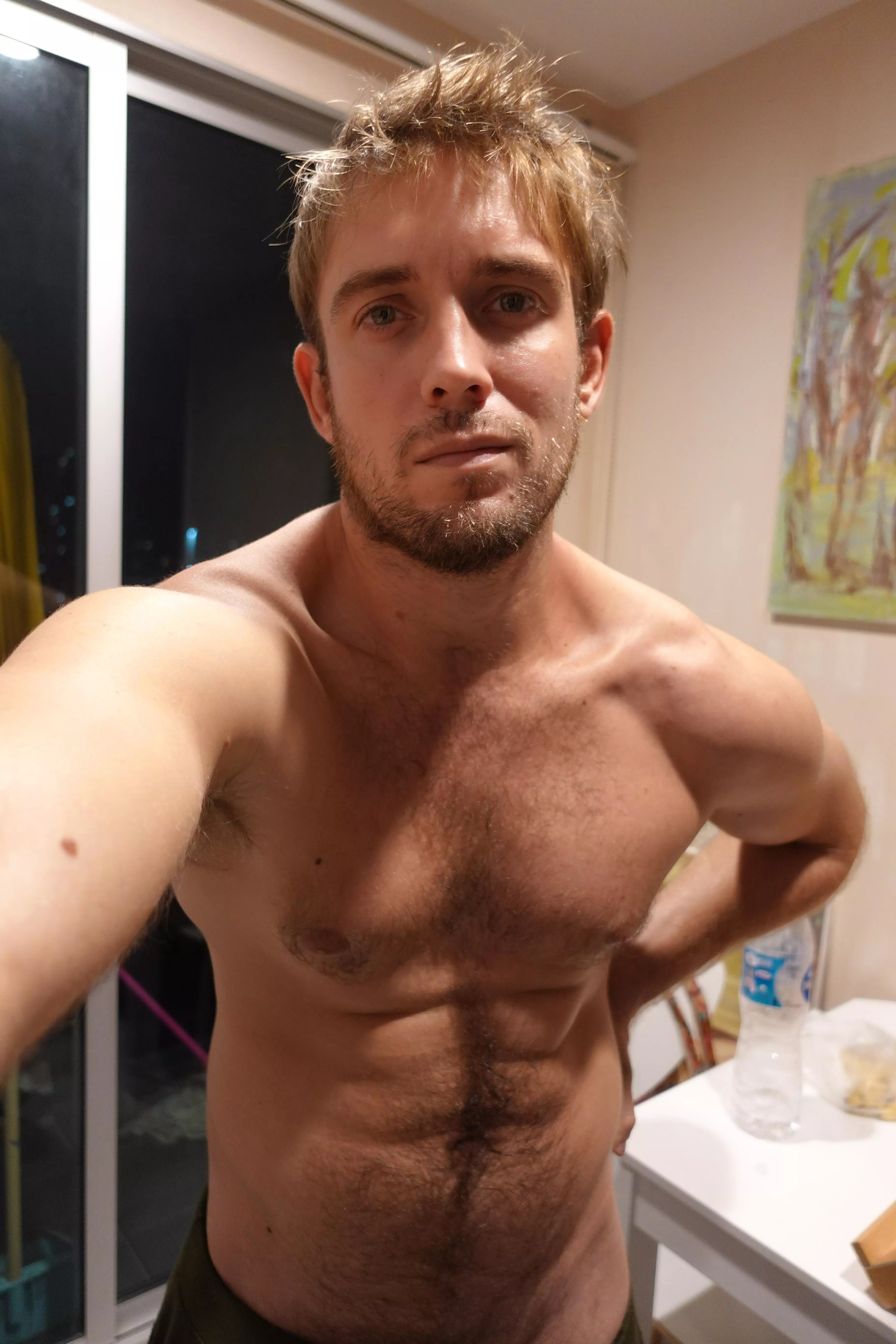 🤗