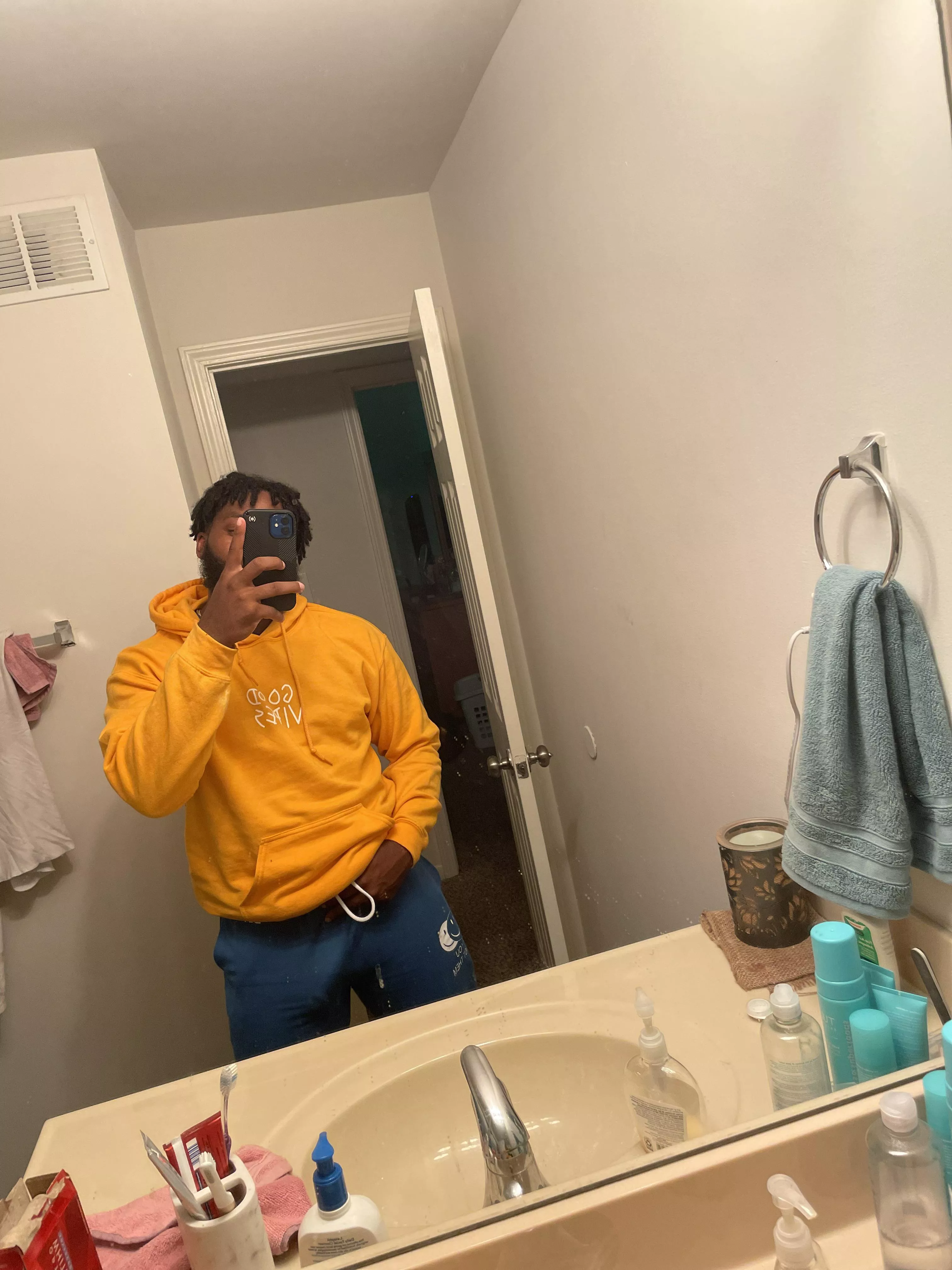 🥵🥵🥵