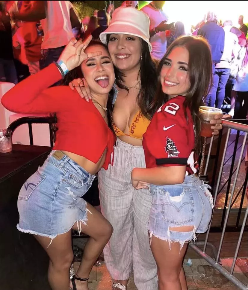 🔥