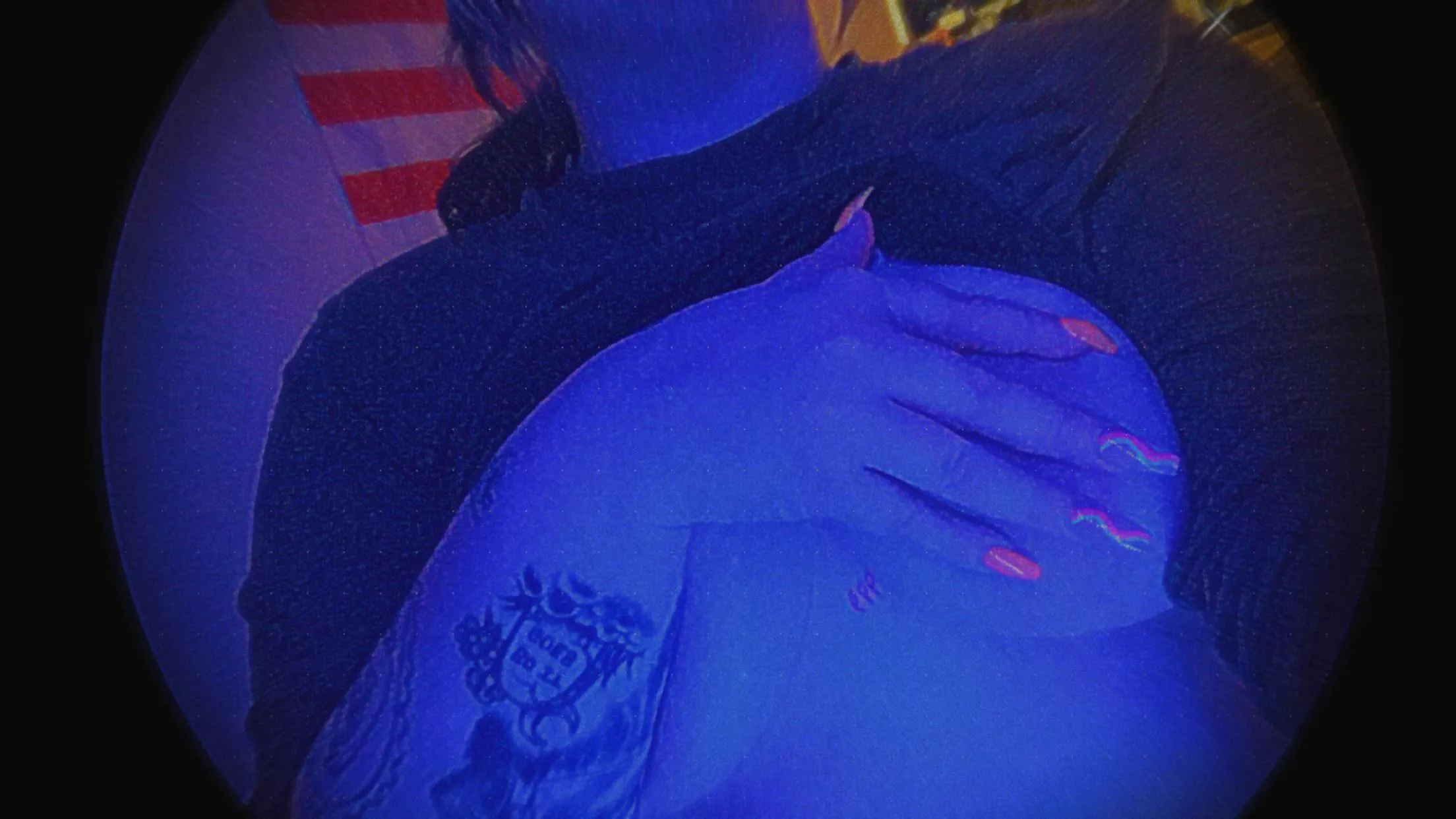 💙