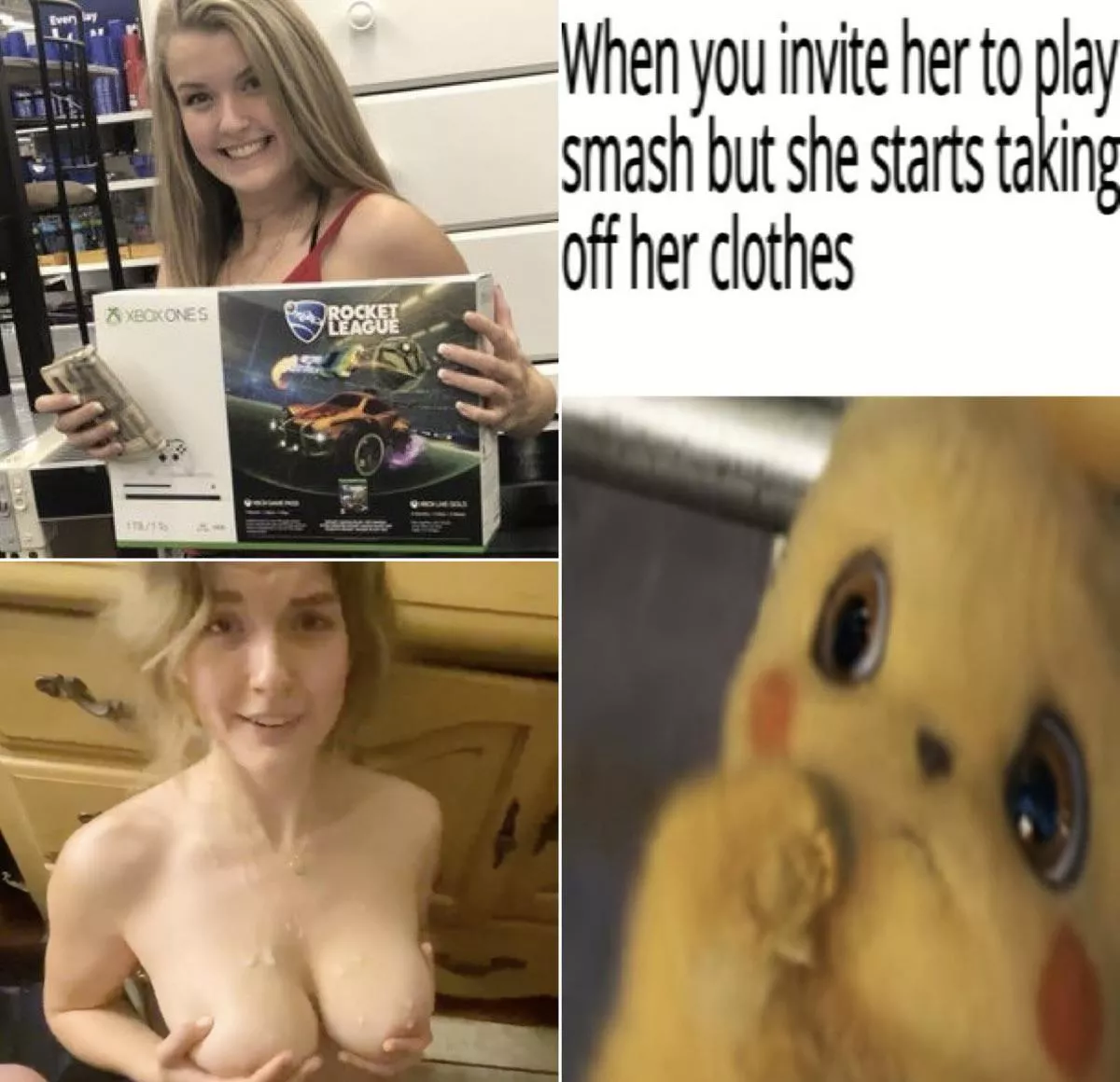 😳😳😳