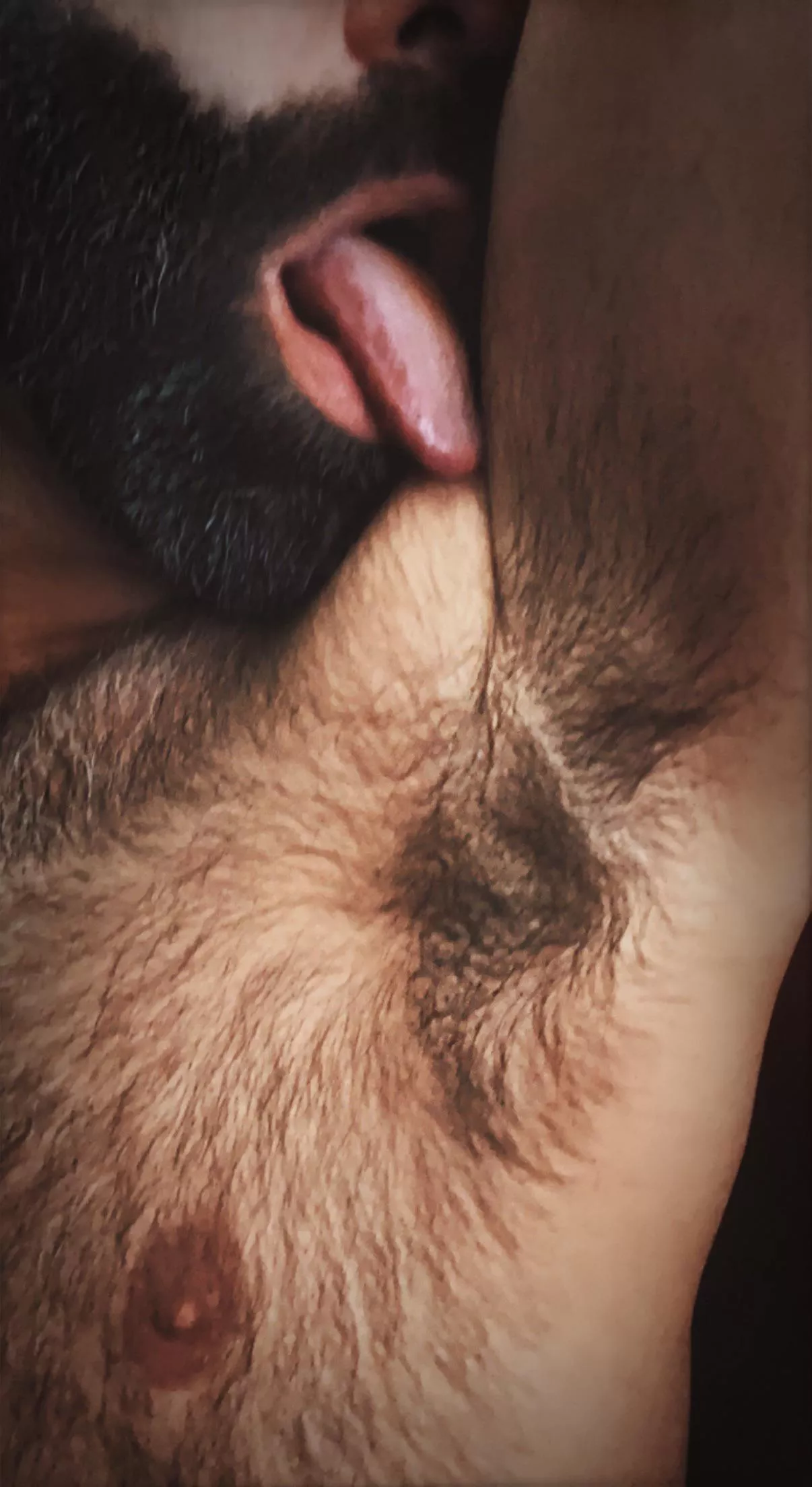 👅