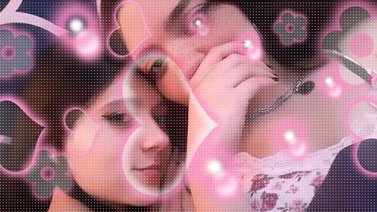 💌