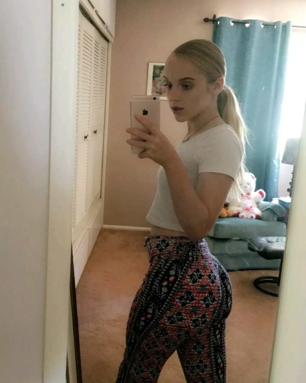 🍑