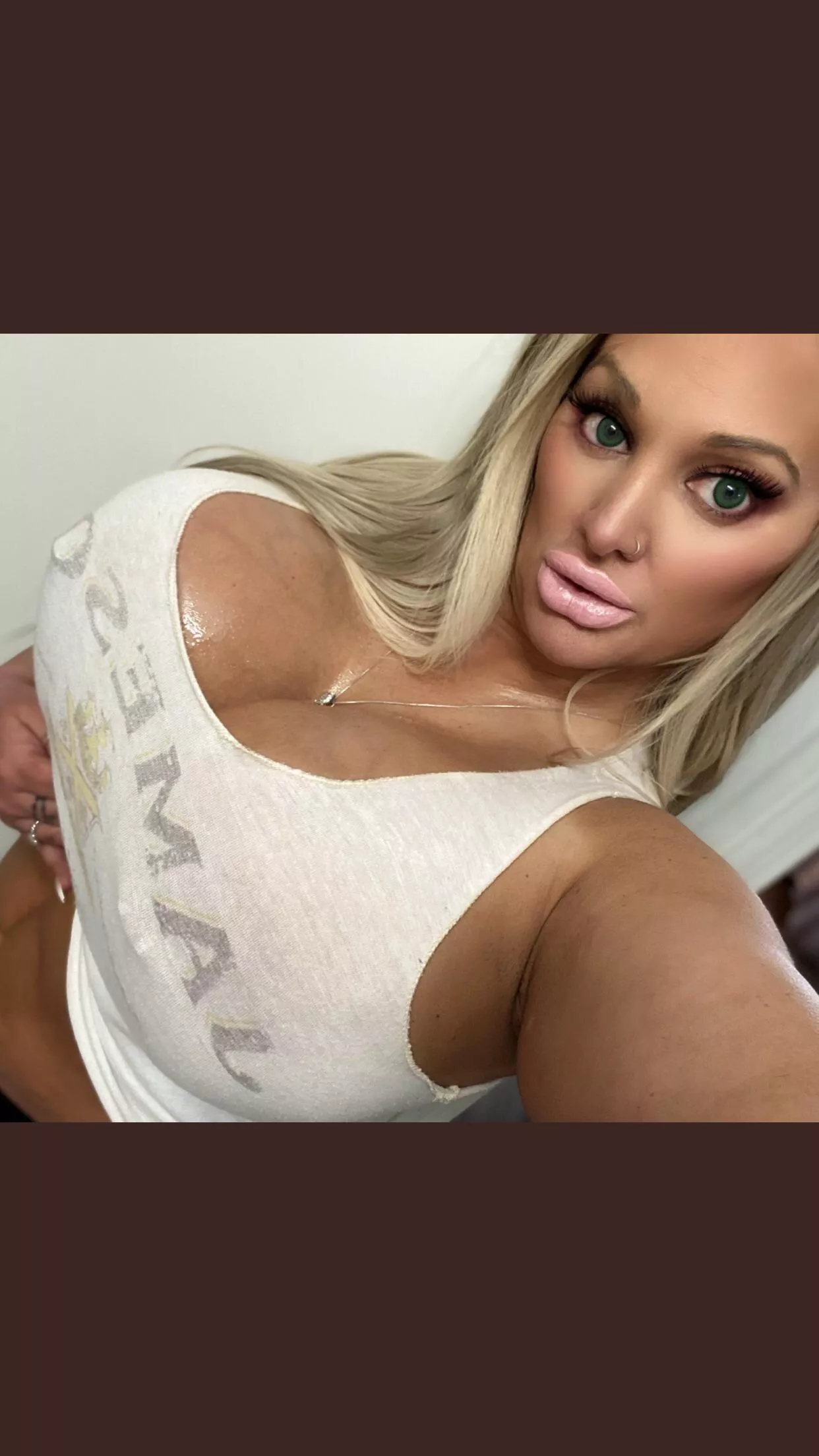 🤤🤤