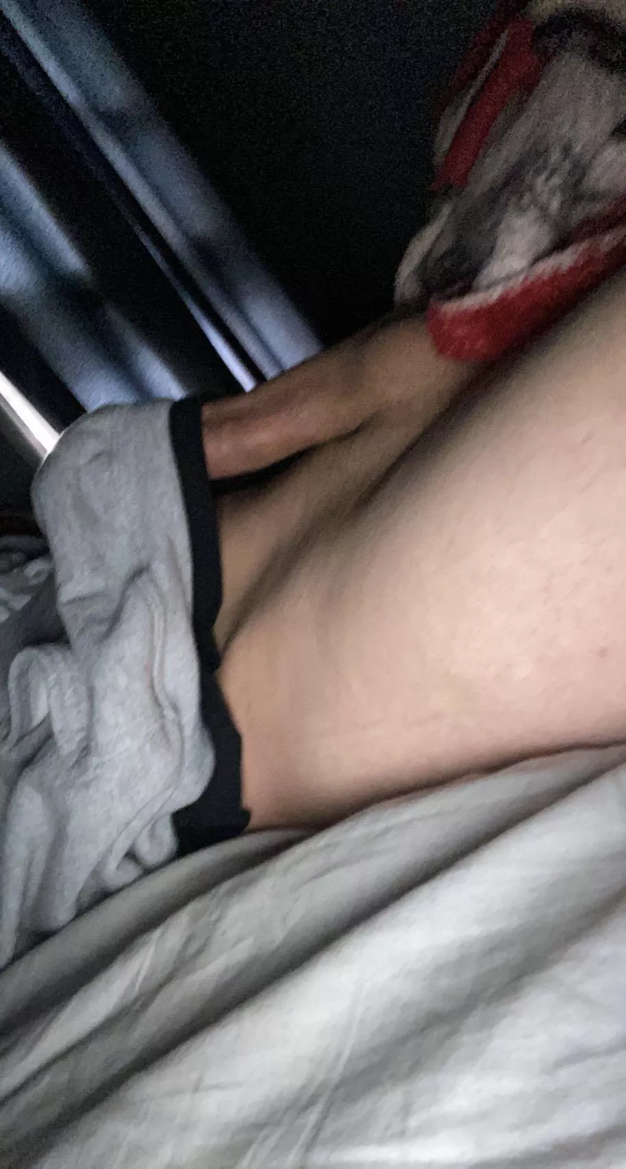 😉