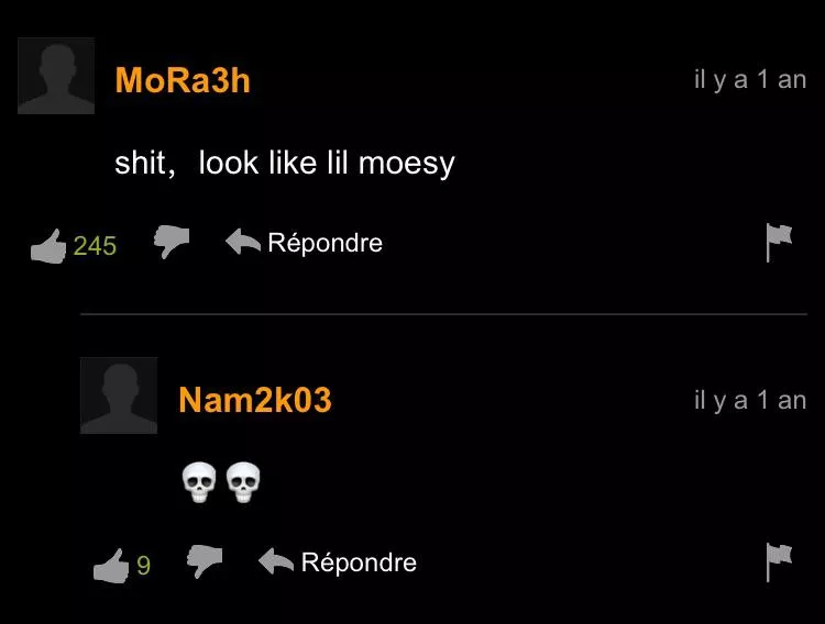 💀💀