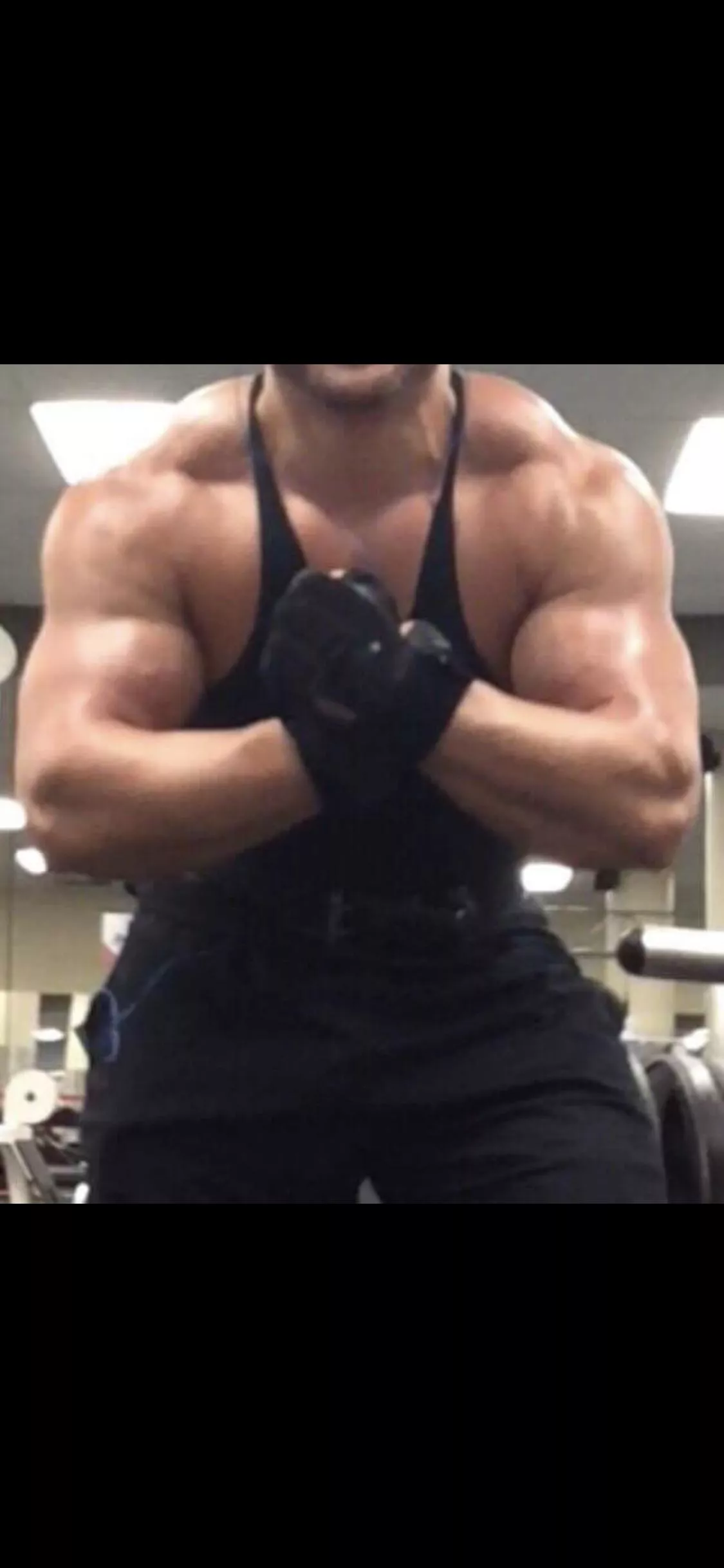 💪🏻