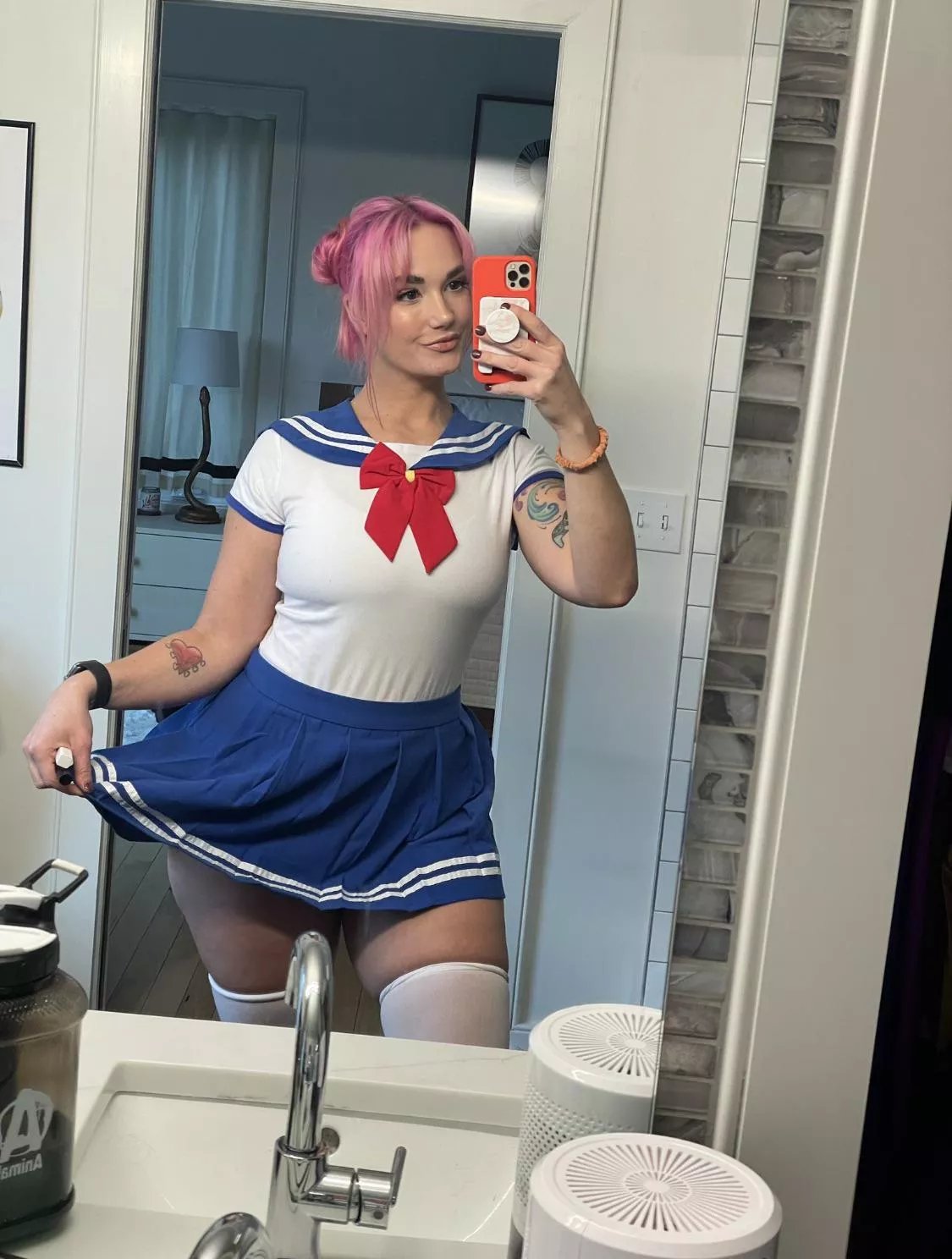 🎀