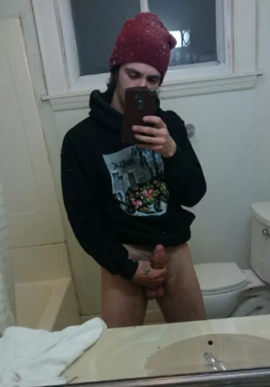 🤙🤙
