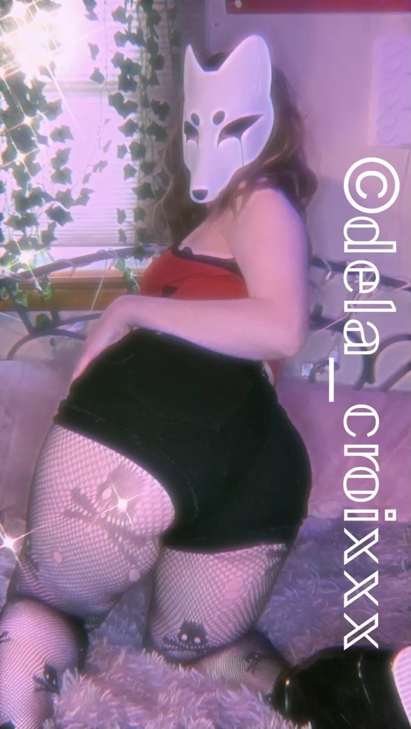 🥰🥰