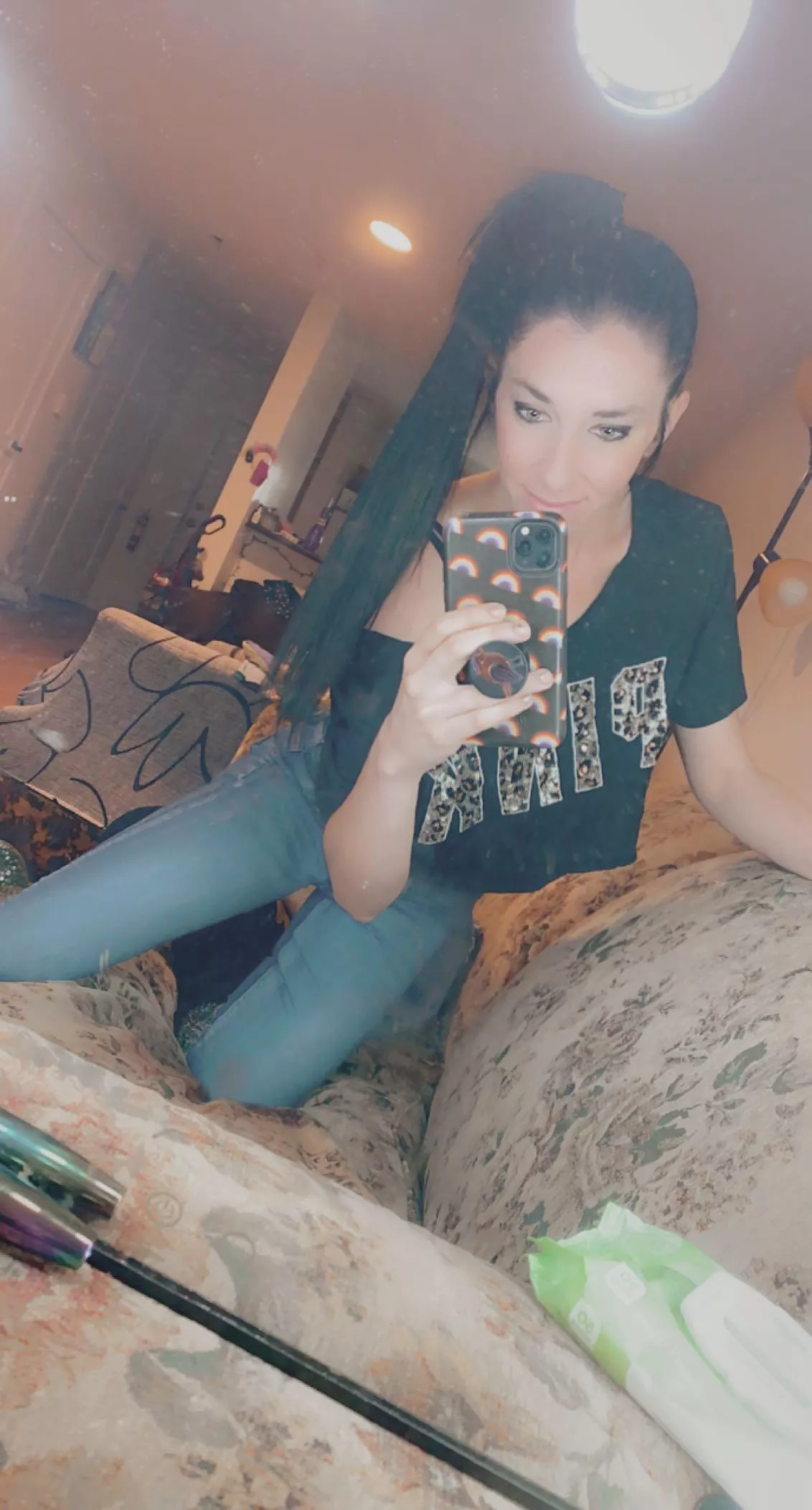 ⭐️