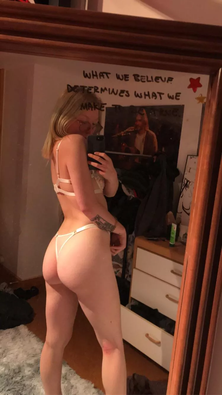 😜😜💫😈👅