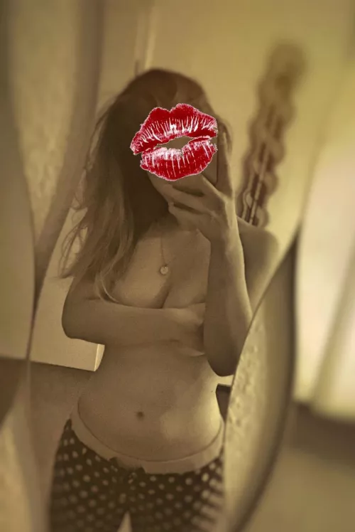 🍆😛🥰 🍆😛🥰