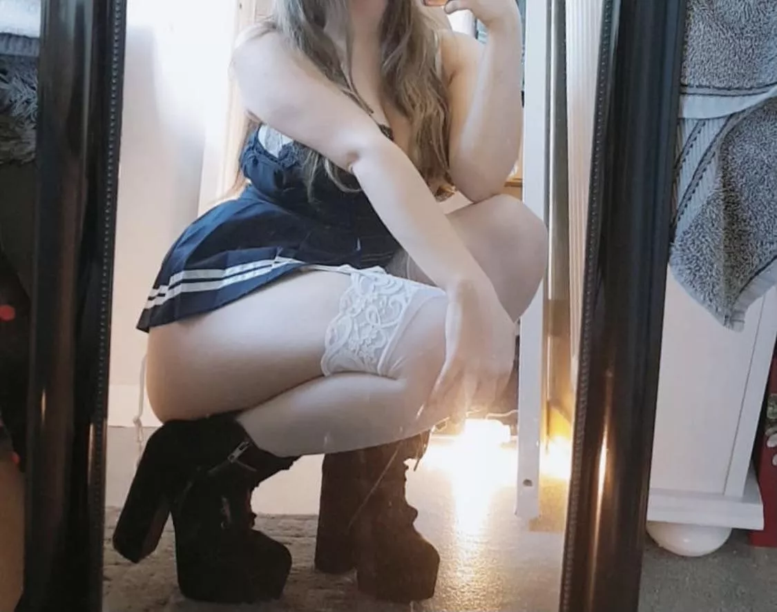 💦