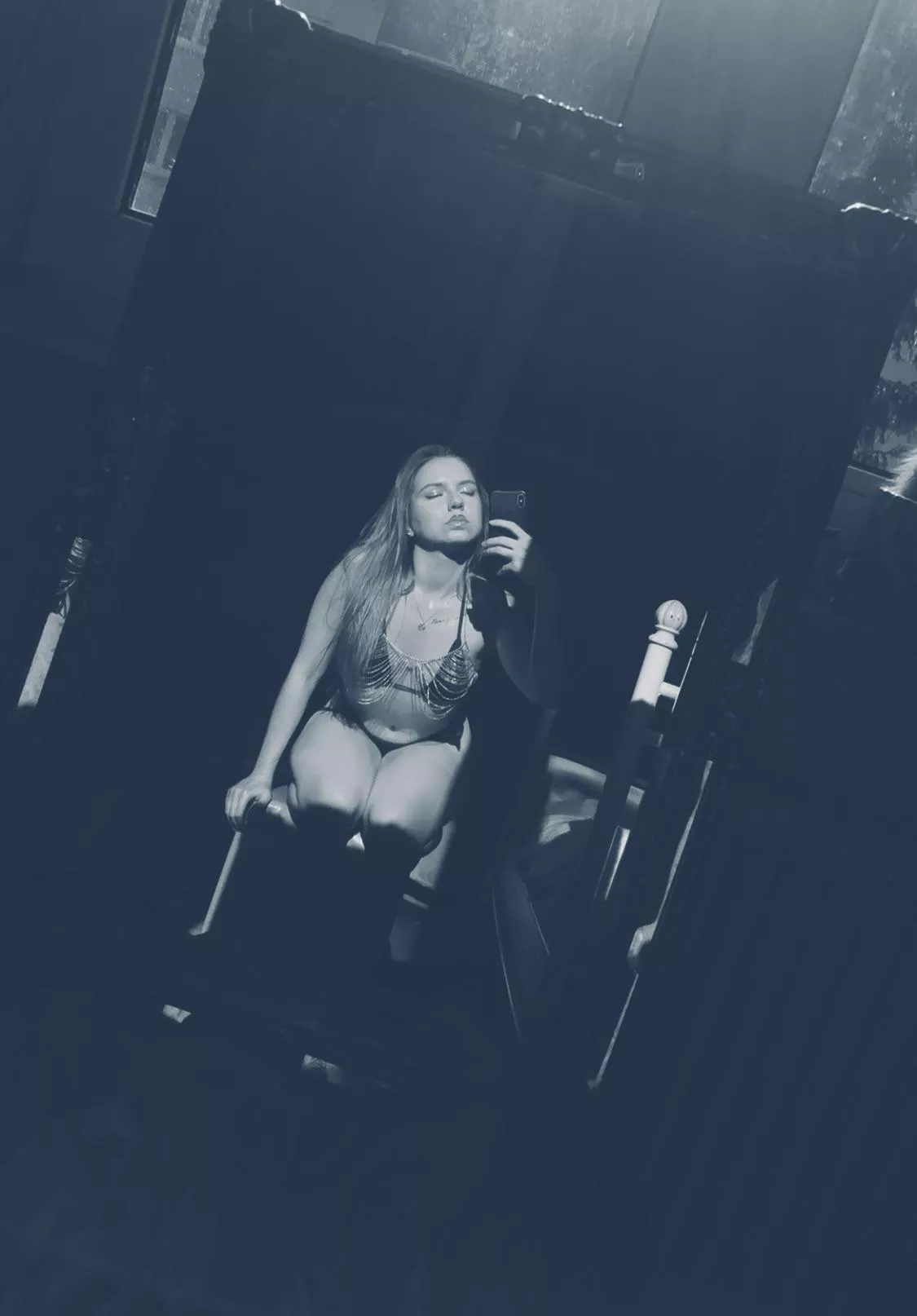 🦋🦋🦋