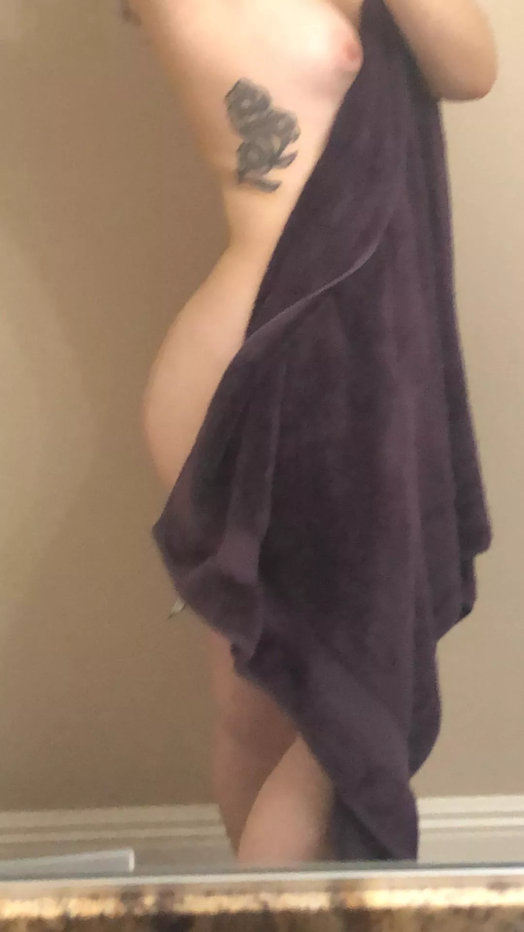 💜