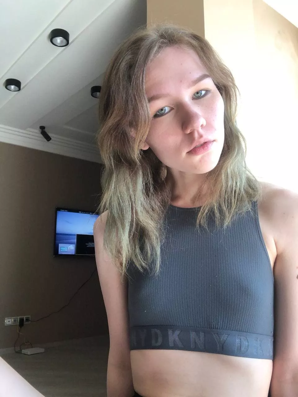 😇😇