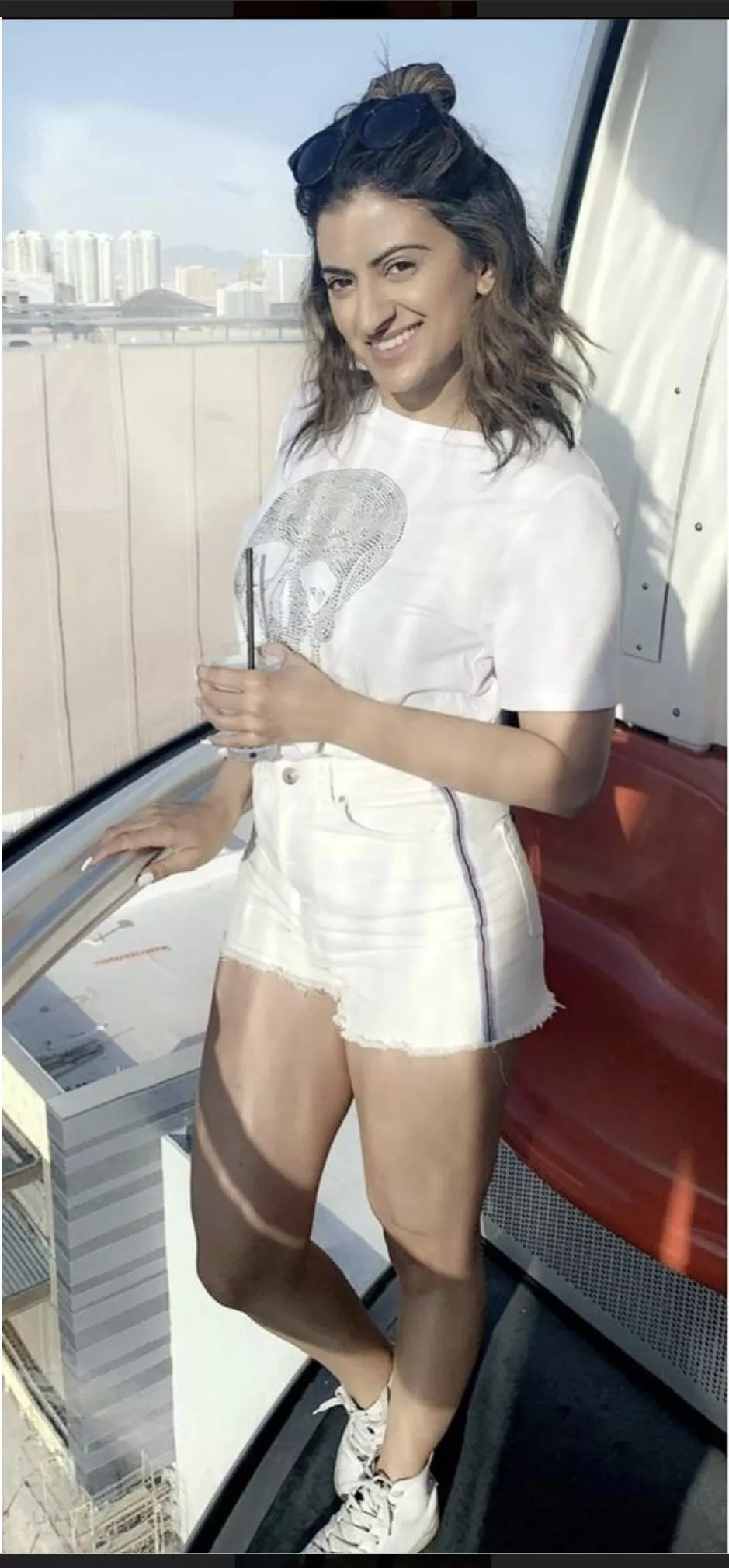 😍